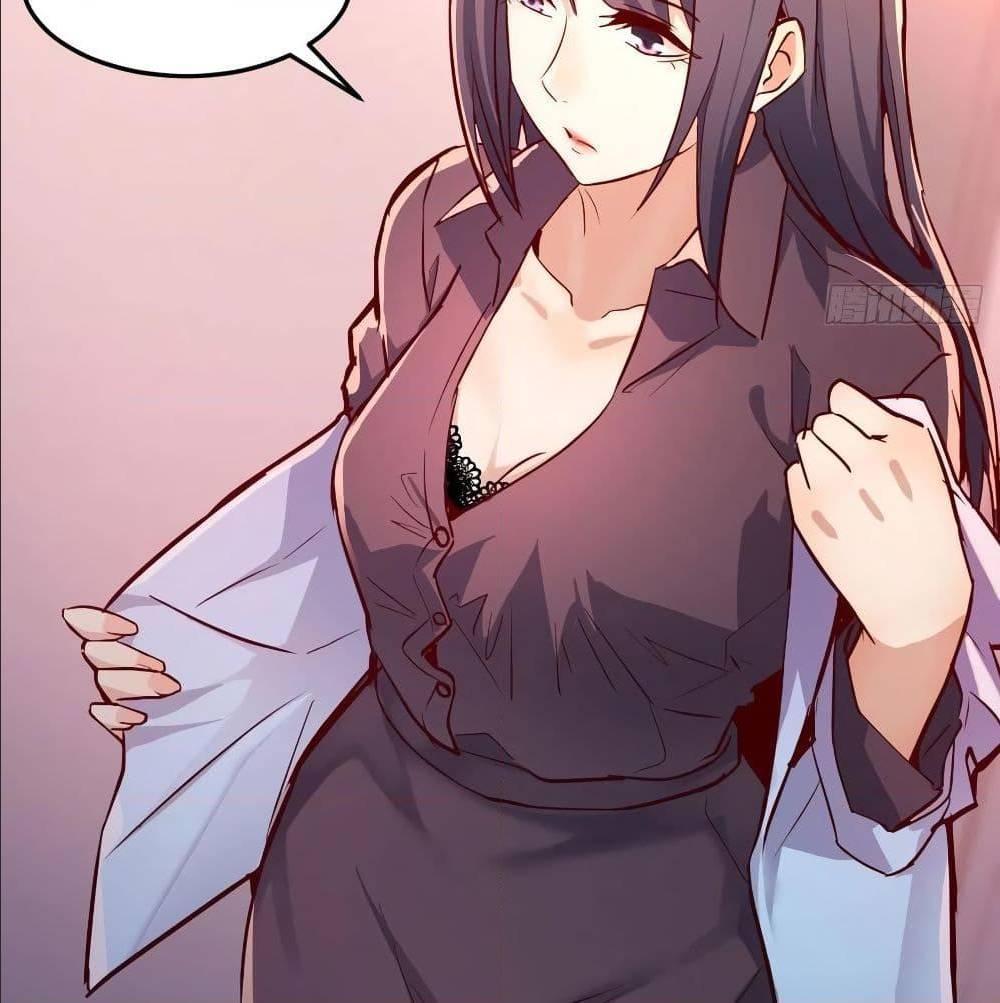 Doujin-Lc- อ่าน โดจิน มังฮวา เกาหลี ญี่ปุ่น จีน แปลไทย My Twin Girlfriends Loves Me So Much อยู่ดีๆผมก็มีแฟนเป็นแฝดสาวซะงั้น ตอนที่ 1 2 3 4 5 6 7 8 9 10 11 12 13 14 ฟรี ไม่มีโฆษณา อ่าน โดจิน Manhwa เกาหลี ญี่ปุ่น จีน เรามีครบ คัดมาให้เน้นๆ โดจิน 18+ รับประกันความฟินโดย  Doujin Lc