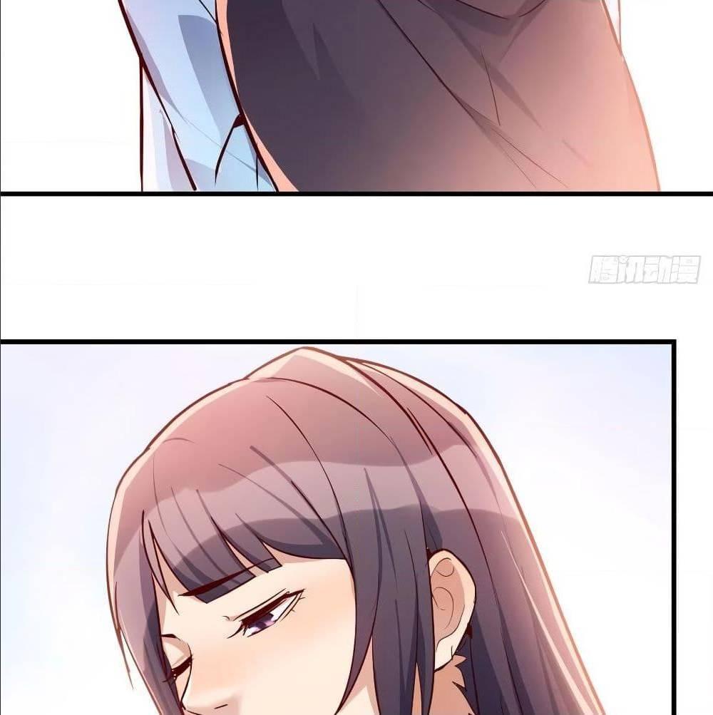 Doujin-Lc- อ่าน โดจิน มังฮวา เกาหลี ญี่ปุ่น จีน แปลไทย My Twin Girlfriends Loves Me So Much อยู่ดีๆผมก็มีแฟนเป็นแฝดสาวซะงั้น ตอนที่ 1 2 3 4 5 6 7 8 9 10 11 12 13 14 ฟรี ไม่มีโฆษณา อ่าน โดจิน Manhwa เกาหลี ญี่ปุ่น จีน เรามีครบ คัดมาให้เน้นๆ โดจิน 18+ รับประกันความฟินโดย  Doujin Lc