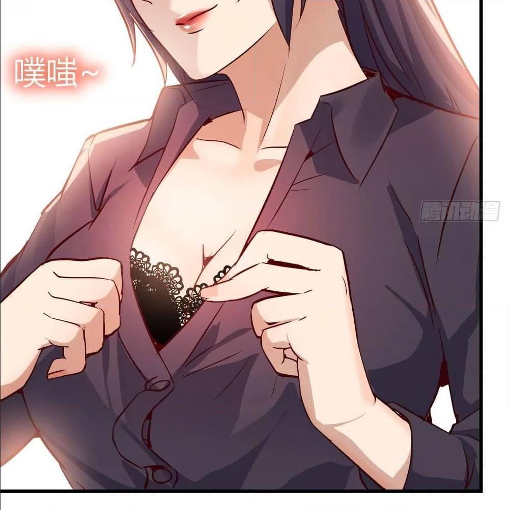 Doujin-Lc- อ่าน โดจิน มังฮวา เกาหลี ญี่ปุ่น จีน แปลไทย My Twin Girlfriends Loves Me So Much อยู่ดีๆผมก็มีแฟนเป็นแฝดสาวซะงั้น ตอนที่ 1 2 3 4 5 6 7 8 9 10 11 12 13 14 ฟรี ไม่มีโฆษณา อ่าน โดจิน Manhwa เกาหลี ญี่ปุ่น จีน เรามีครบ คัดมาให้เน้นๆ โดจิน 18+ รับประกันความฟินโดย  Doujin Lc