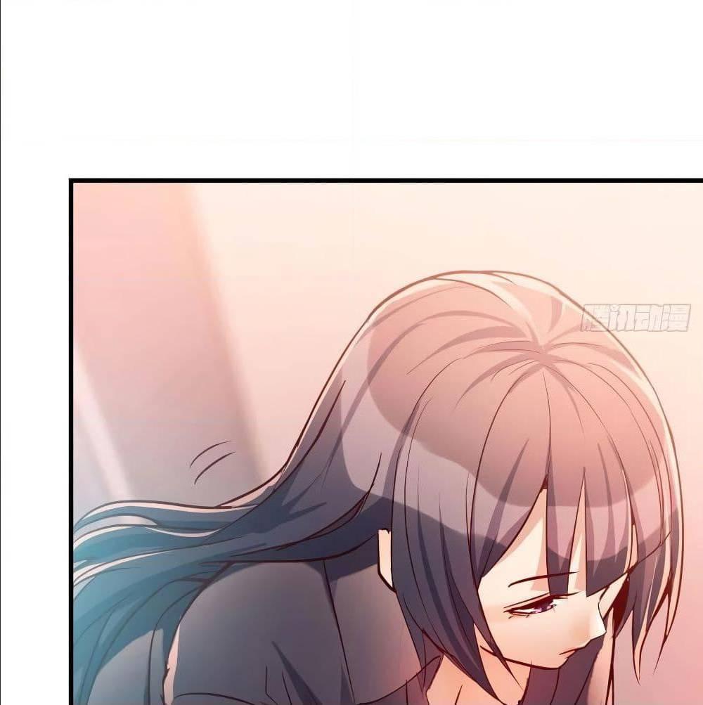 Doujin-Lc- อ่าน โดจิน มังฮวา เกาหลี ญี่ปุ่น จีน แปลไทย My Twin Girlfriends Loves Me So Much อยู่ดีๆผมก็มีแฟนเป็นแฝดสาวซะงั้น ตอนที่ 1 2 3 4 5 6 7 8 9 10 11 12 13 14 ฟรี ไม่มีโฆษณา อ่าน โดจิน Manhwa เกาหลี ญี่ปุ่น จีน เรามีครบ คัดมาให้เน้นๆ โดจิน 18+ รับประกันความฟินโดย  Doujin Lc