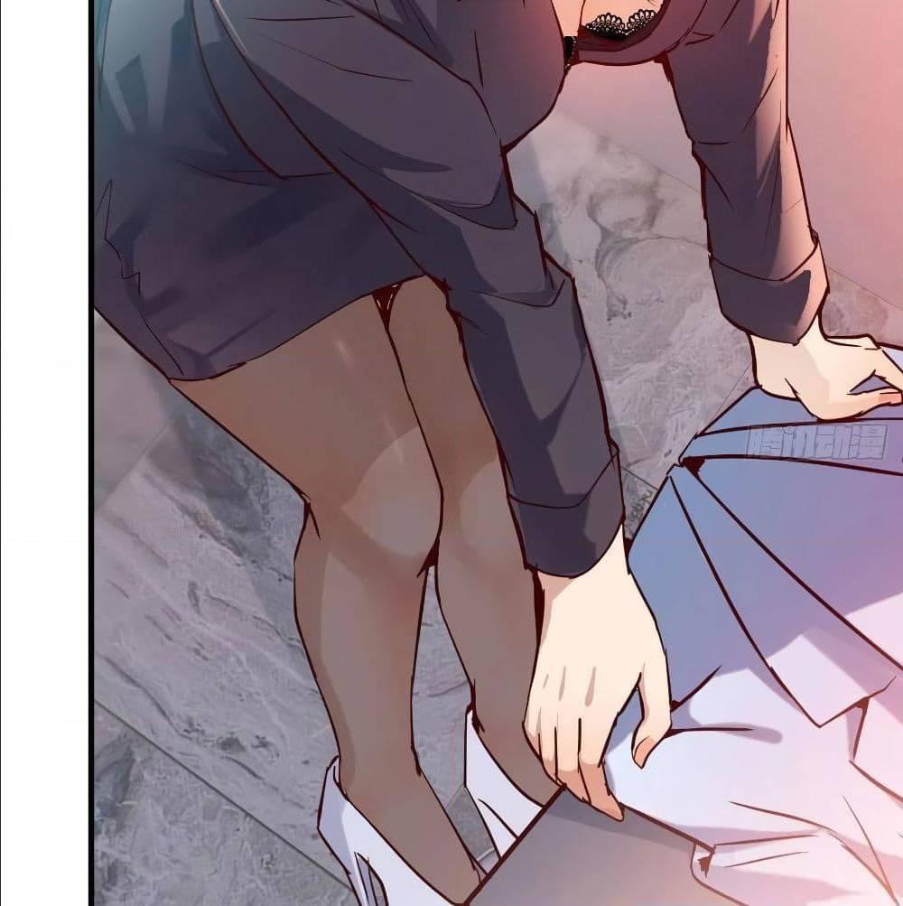 Doujin-Lc- อ่าน โดจิน มังฮวา เกาหลี ญี่ปุ่น จีน แปลไทย My Twin Girlfriends Loves Me So Much อยู่ดีๆผมก็มีแฟนเป็นแฝดสาวซะงั้น ตอนที่ 1 2 3 4 5 6 7 8 9 10 11 12 13 14 ฟรี ไม่มีโฆษณา อ่าน โดจิน Manhwa เกาหลี ญี่ปุ่น จีน เรามีครบ คัดมาให้เน้นๆ โดจิน 18+ รับประกันความฟินโดย  Doujin Lc