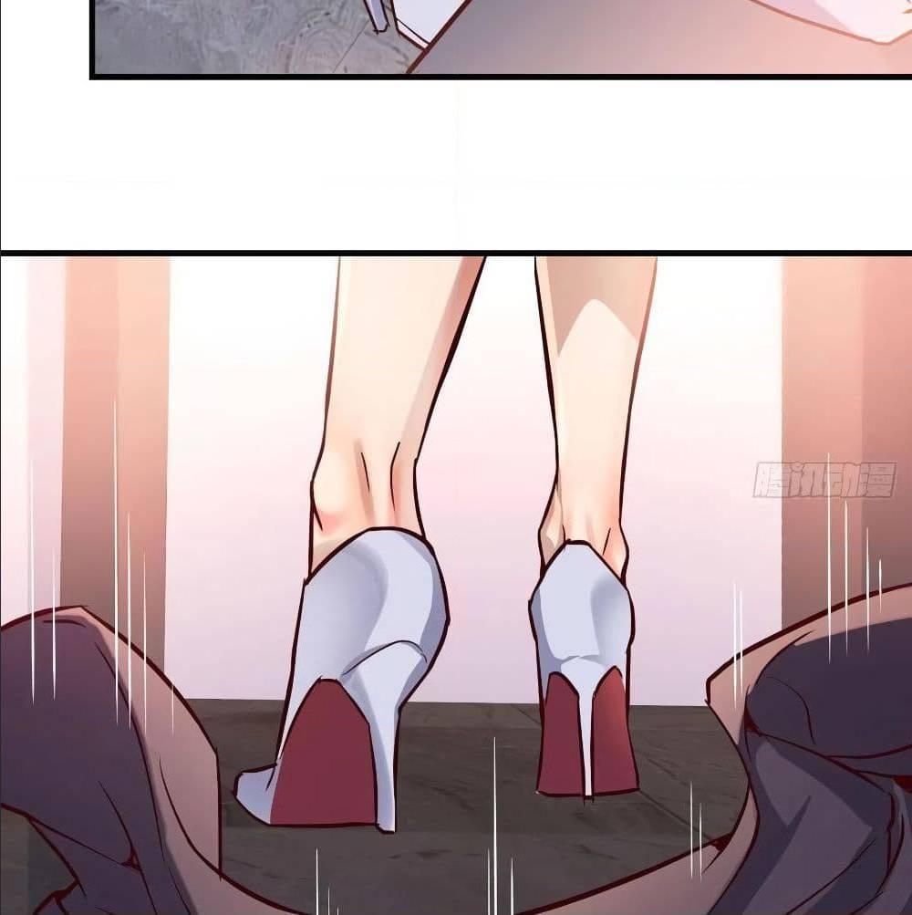 Doujin-Lc- อ่าน โดจิน มังฮวา เกาหลี ญี่ปุ่น จีน แปลไทย My Twin Girlfriends Loves Me So Much อยู่ดีๆผมก็มีแฟนเป็นแฝดสาวซะงั้น ตอนที่ 1 2 3 4 5 6 7 8 9 10 11 12 13 14 ฟรี ไม่มีโฆษณา อ่าน โดจิน Manhwa เกาหลี ญี่ปุ่น จีน เรามีครบ คัดมาให้เน้นๆ โดจิน 18+ รับประกันความฟินโดย  Doujin Lc