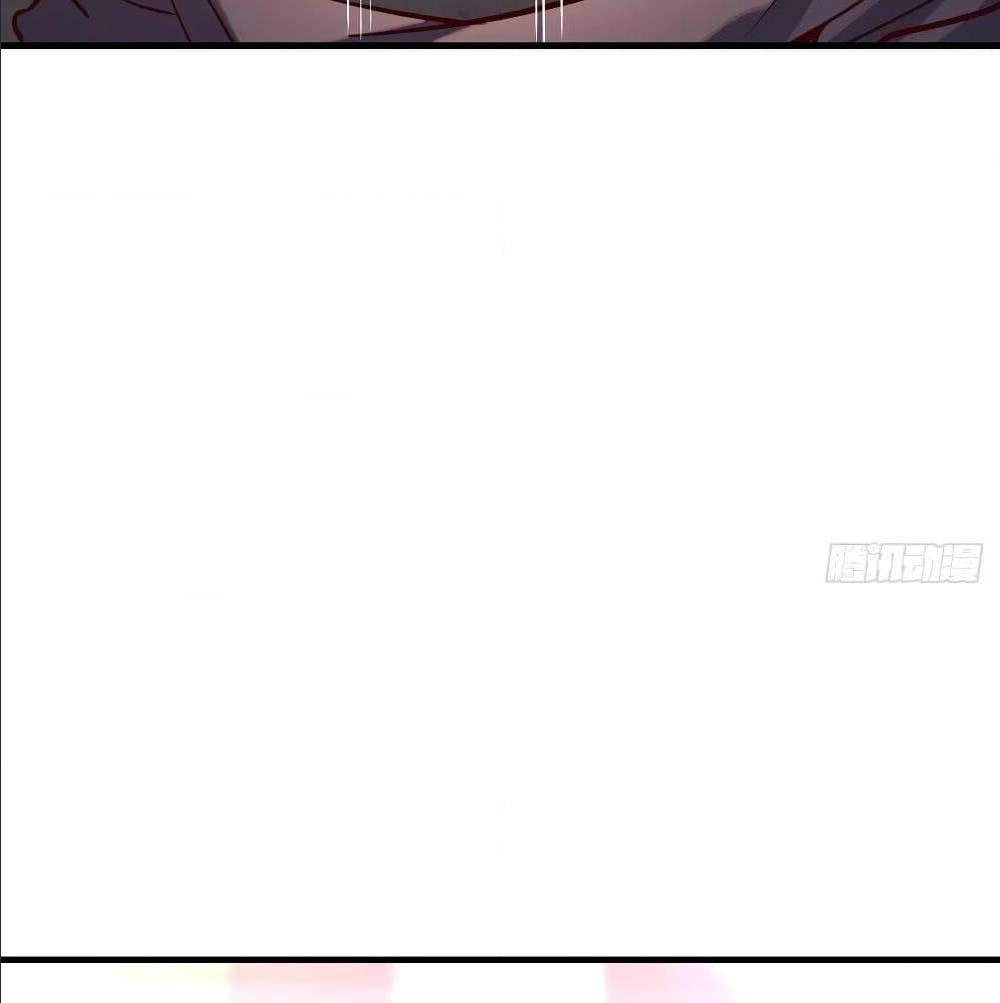 Doujin-Lc- อ่าน โดจิน มังฮวา เกาหลี ญี่ปุ่น จีน แปลไทย My Twin Girlfriends Loves Me So Much อยู่ดีๆผมก็มีแฟนเป็นแฝดสาวซะงั้น ตอนที่ 1 2 3 4 5 6 7 8 9 10 11 12 13 14 ฟรี ไม่มีโฆษณา อ่าน โดจิน Manhwa เกาหลี ญี่ปุ่น จีน เรามีครบ คัดมาให้เน้นๆ โดจิน 18+ รับประกันความฟินโดย  Doujin Lc