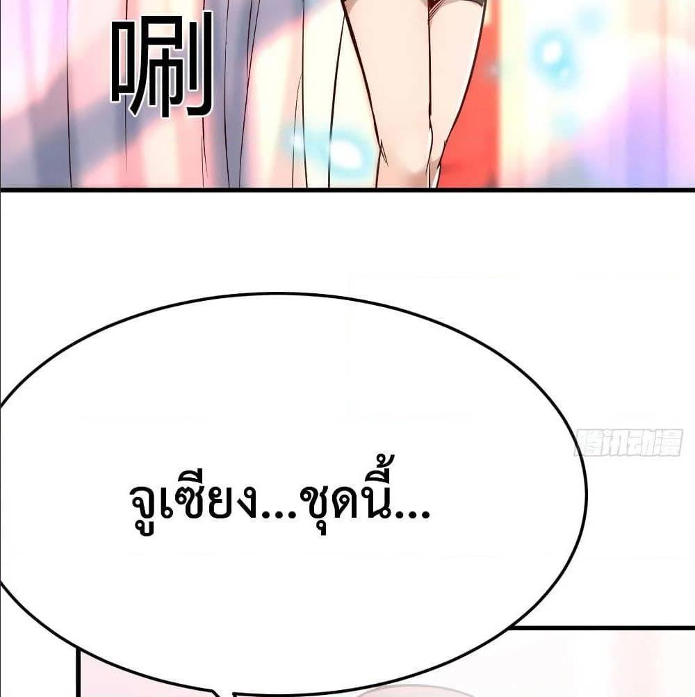 Doujin-Lc- อ่าน โดจิน มังฮวา เกาหลี ญี่ปุ่น จีน แปลไทย My Twin Girlfriends Loves Me So Much อยู่ดีๆผมก็มีแฟนเป็นแฝดสาวซะงั้น ตอนที่ 1 2 3 4 5 6 7 8 9 10 11 12 13 14 ฟรี ไม่มีโฆษณา อ่าน โดจิน Manhwa เกาหลี ญี่ปุ่น จีน เรามีครบ คัดมาให้เน้นๆ โดจิน 18+ รับประกันความฟินโดย  Doujin Lc