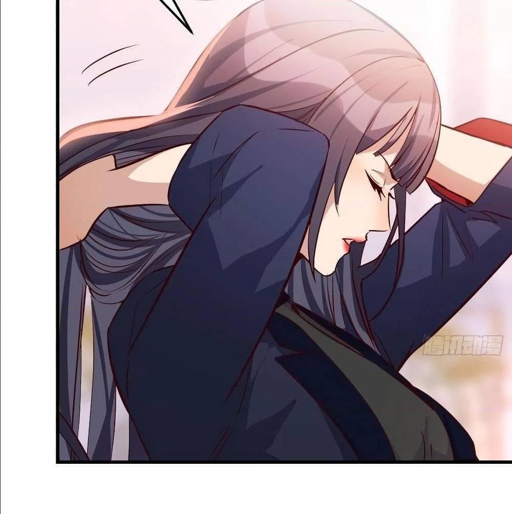Doujin-Lc- อ่าน โดจิน มังฮวา เกาหลี ญี่ปุ่น จีน แปลไทย My Twin Girlfriends Loves Me So Much อยู่ดีๆผมก็มีแฟนเป็นแฝดสาวซะงั้น ตอนที่ 1 2 3 4 5 6 7 8 9 10 11 12 13 14 ฟรี ไม่มีโฆษณา อ่าน โดจิน Manhwa เกาหลี ญี่ปุ่น จีน เรามีครบ คัดมาให้เน้นๆ โดจิน 18+ รับประกันความฟินโดย  Doujin Lc