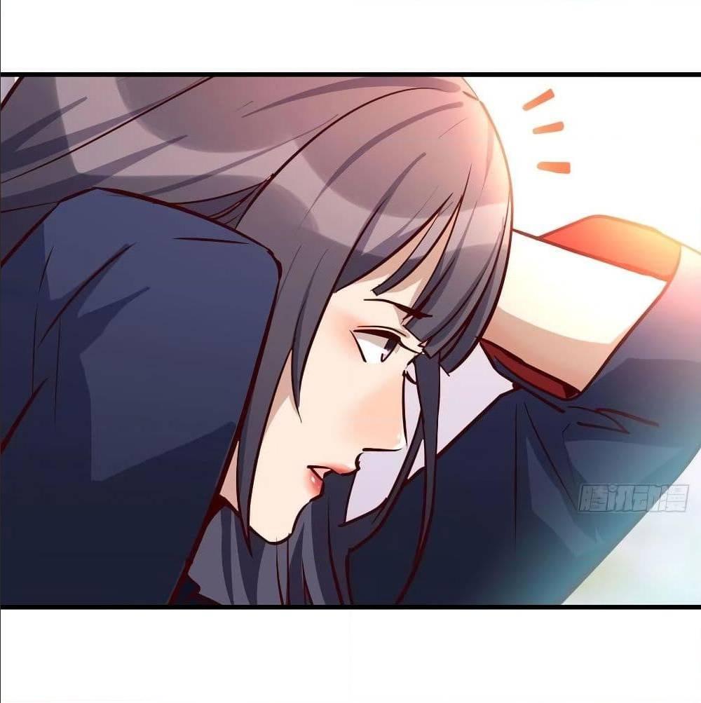 Doujin-Lc- อ่าน โดจิน มังฮวา เกาหลี ญี่ปุ่น จีน แปลไทย My Twin Girlfriends Loves Me So Much อยู่ดีๆผมก็มีแฟนเป็นแฝดสาวซะงั้น ตอนที่ 1 2 3 4 5 6 7 8 9 10 11 12 13 14 ฟรี ไม่มีโฆษณา อ่าน โดจิน Manhwa เกาหลี ญี่ปุ่น จีน เรามีครบ คัดมาให้เน้นๆ โดจิน 18+ รับประกันความฟินโดย  Doujin Lc
