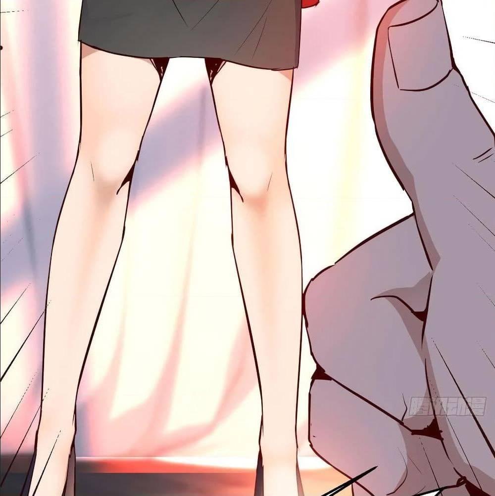 Doujin-Lc- อ่าน โดจิน มังฮวา เกาหลี ญี่ปุ่น จีน แปลไทย My Twin Girlfriends Loves Me So Much อยู่ดีๆผมก็มีแฟนเป็นแฝดสาวซะงั้น ตอนที่ 1 2 3 4 5 6 7 8 9 10 11 12 13 14 ฟรี ไม่มีโฆษณา อ่าน โดจิน Manhwa เกาหลี ญี่ปุ่น จีน เรามีครบ คัดมาให้เน้นๆ โดจิน 18+ รับประกันความฟินโดย  Doujin Lc