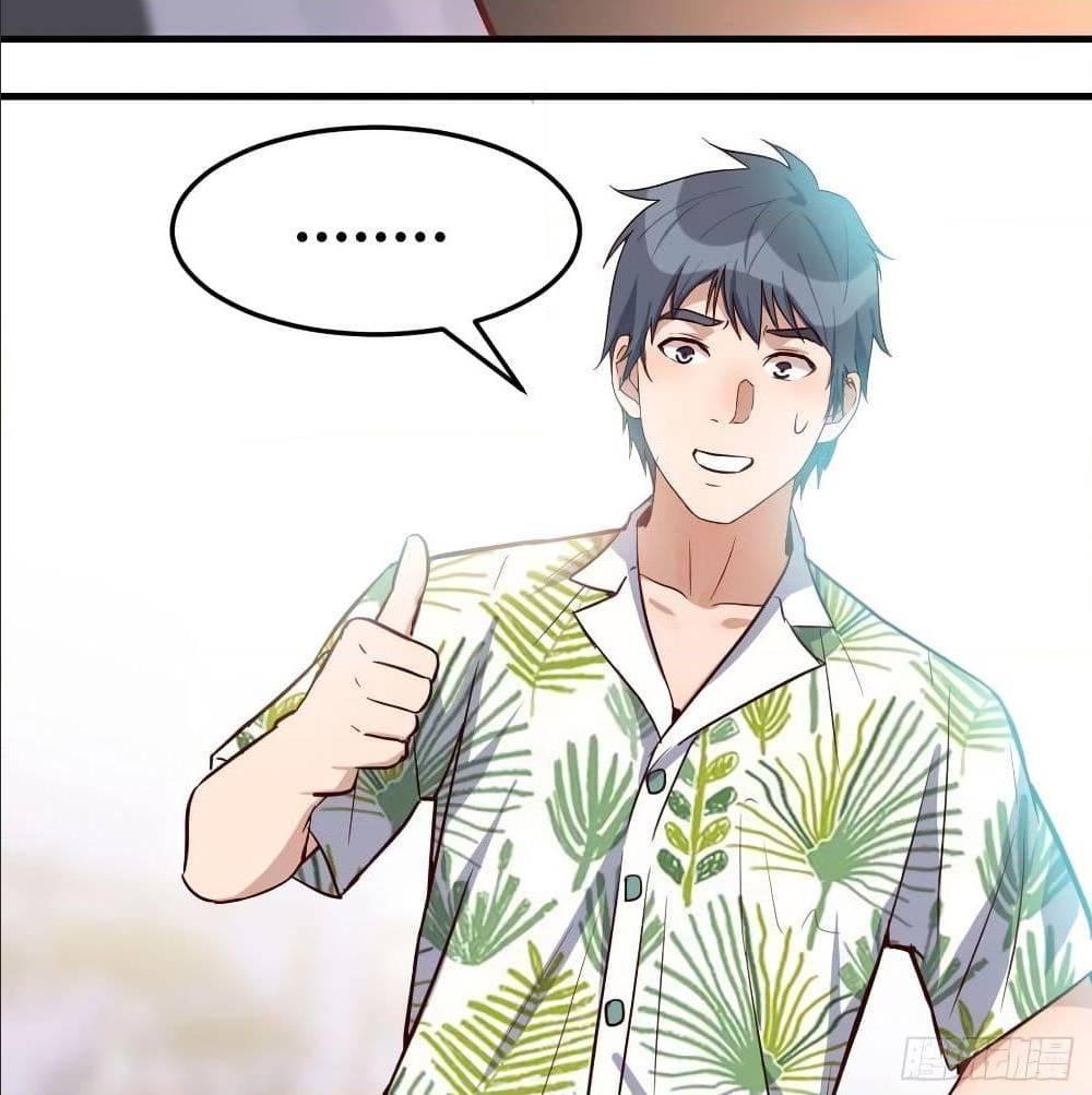 Doujin-Lc- อ่าน โดจิน มังฮวา เกาหลี ญี่ปุ่น จีน แปลไทย My Twin Girlfriends Loves Me So Much อยู่ดีๆผมก็มีแฟนเป็นแฝดสาวซะงั้น ตอนที่ 1 2 3 4 5 6 7 8 9 10 11 12 13 14 ฟรี ไม่มีโฆษณา อ่าน โดจิน Manhwa เกาหลี ญี่ปุ่น จีน เรามีครบ คัดมาให้เน้นๆ โดจิน 18+ รับประกันความฟินโดย  Doujin Lc