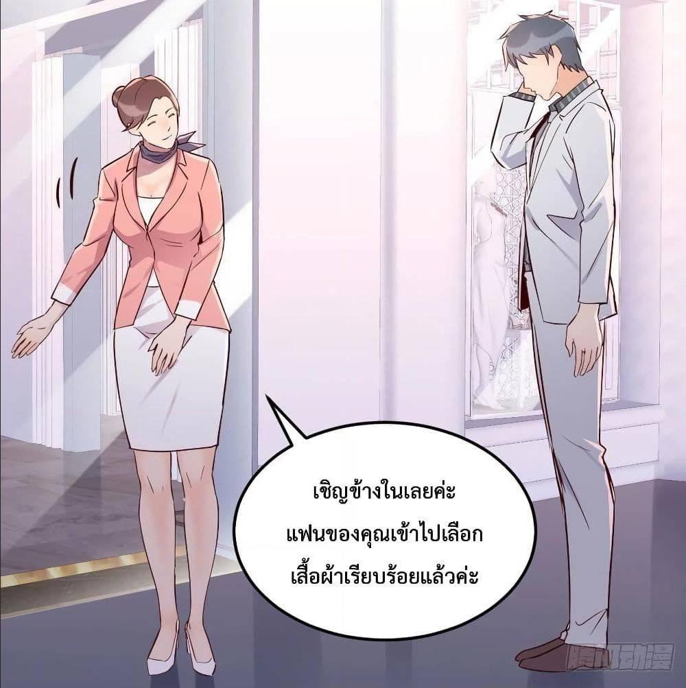 Doujin-Lc- อ่าน โดจิน มังฮวา เกาหลี ญี่ปุ่น จีน แปลไทย My Twin Girlfriends Loves Me So Much อยู่ดีๆผมก็มีแฟนเป็นแฝดสาวซะงั้น ตอนที่ 1 2 3 4 5 6 7 8 9 10 11 12 13 14 ฟรี ไม่มีโฆษณา อ่าน โดจิน Manhwa เกาหลี ญี่ปุ่น จีน เรามีครบ คัดมาให้เน้นๆ โดจิน 18+ รับประกันความฟินโดย  Doujin Lc
