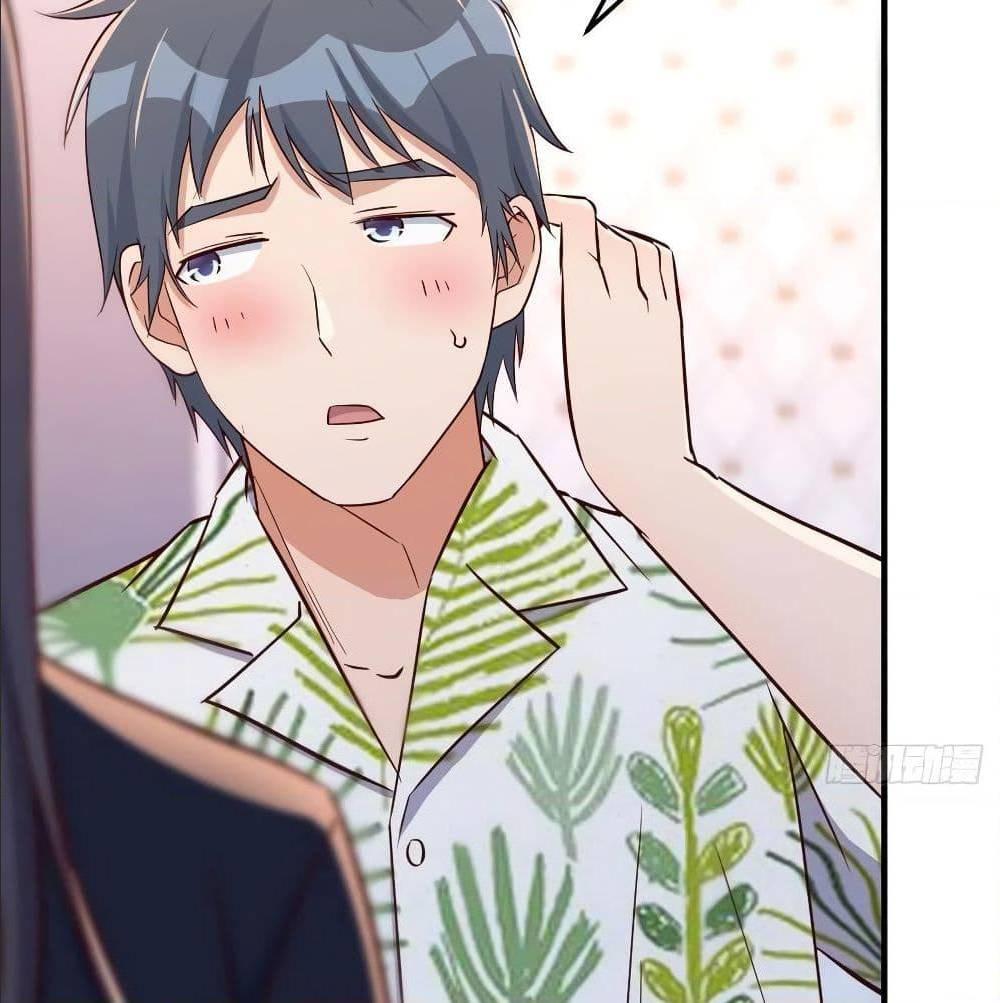 Doujin-Lc- อ่าน โดจิน มังฮวา เกาหลี ญี่ปุ่น จีน แปลไทย My Twin Girlfriends Loves Me So Much อยู่ดีๆผมก็มีแฟนเป็นแฝดสาวซะงั้น ตอนที่ 1 2 3 4 5 6 7 8 9 10 11 12 13 14 ฟรี ไม่มีโฆษณา อ่าน โดจิน Manhwa เกาหลี ญี่ปุ่น จีน เรามีครบ คัดมาให้เน้นๆ โดจิน 18+ รับประกันความฟินโดย  Doujin Lc