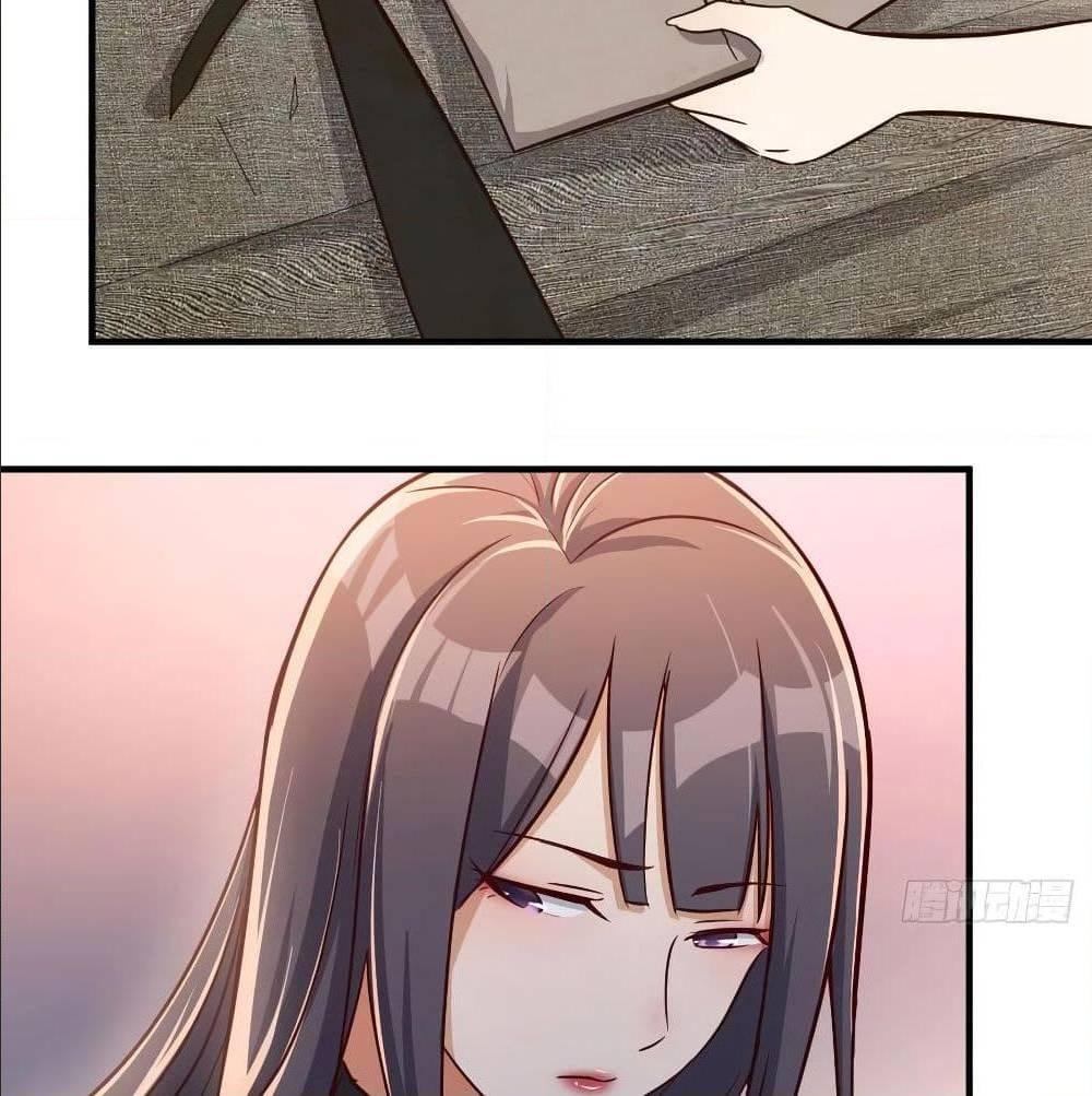 Doujin-Lc- อ่าน โดจิน มังฮวา เกาหลี ญี่ปุ่น จีน แปลไทย My Twin Girlfriends Loves Me So Much อยู่ดีๆผมก็มีแฟนเป็นแฝดสาวซะงั้น ตอนที่ 1 2 3 4 5 6 7 8 9 10 11 12 13 14 ฟรี ไม่มีโฆษณา อ่าน โดจิน Manhwa เกาหลี ญี่ปุ่น จีน เรามีครบ คัดมาให้เน้นๆ โดจิน 18+ รับประกันความฟินโดย  Doujin Lc