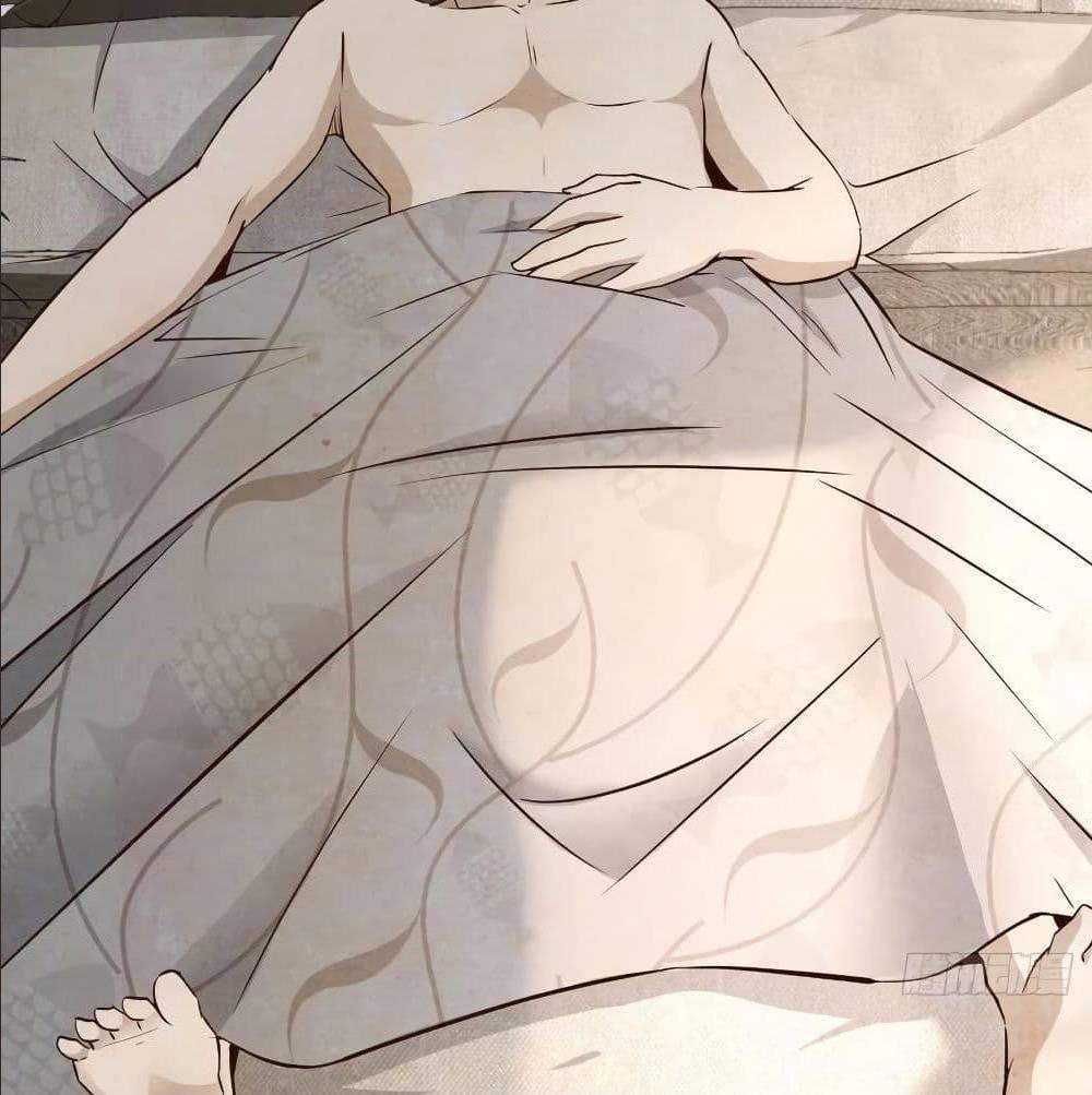 Doujin-Lc- อ่าน โดจิน มังฮวา เกาหลี ญี่ปุ่น จีน แปลไทย My Twin Girlfriends Loves Me So Much อยู่ดีๆผมก็มีแฟนเป็นแฝดสาวซะงั้น ตอนที่ 1 2 3 4 5 6 7 8 9 10 11 12 13 14 ฟรี ไม่มีโฆษณา อ่าน โดจิน Manhwa เกาหลี ญี่ปุ่น จีน เรามีครบ คัดมาให้เน้นๆ โดจิน 18+ รับประกันความฟินโดย  Doujin Lc
