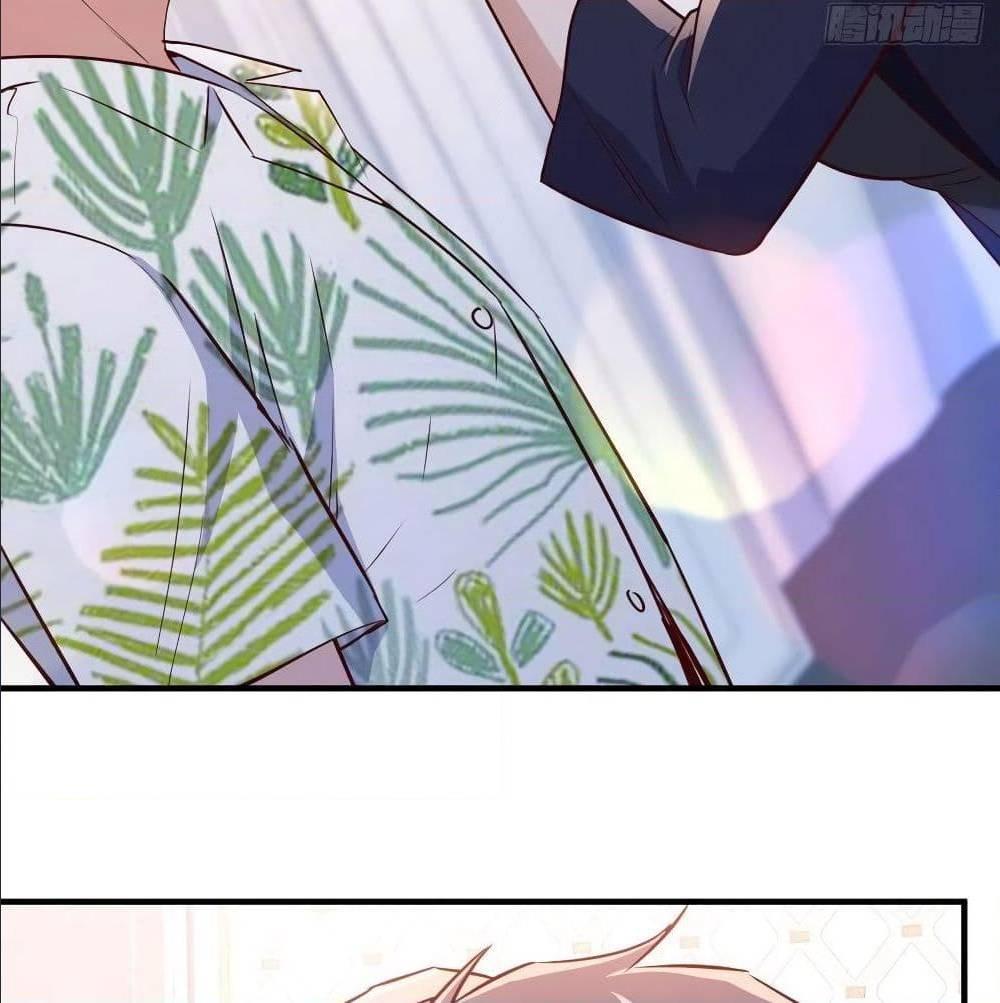 Doujin-Lc- อ่าน โดจิน มังฮวา เกาหลี ญี่ปุ่น จีน แปลไทย My Twin Girlfriends Loves Me So Much อยู่ดีๆผมก็มีแฟนเป็นแฝดสาวซะงั้น ตอนที่ 1 2 3 4 5 6 7 8 9 10 11 12 13 14 ฟรี ไม่มีโฆษณา อ่าน โดจิน Manhwa เกาหลี ญี่ปุ่น จีน เรามีครบ คัดมาให้เน้นๆ โดจิน 18+ รับประกันความฟินโดย  Doujin Lc