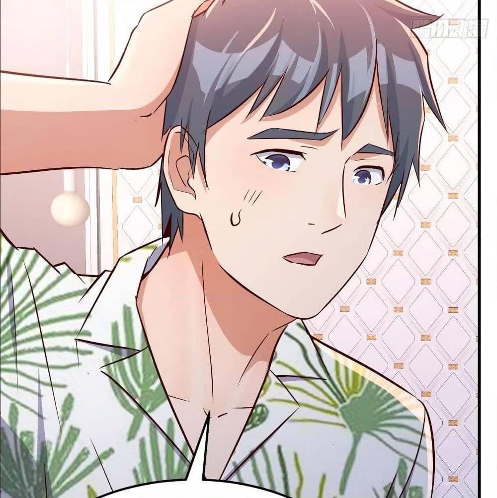 Doujin-Lc- อ่าน โดจิน มังฮวา เกาหลี ญี่ปุ่น จีน แปลไทย My Twin Girlfriends Loves Me So Much อยู่ดีๆผมก็มีแฟนเป็นแฝดสาวซะงั้น ตอนที่ 1 2 3 4 5 6 7 8 9 10 11 12 13 14 ฟรี ไม่มีโฆษณา อ่าน โดจิน Manhwa เกาหลี ญี่ปุ่น จีน เรามีครบ คัดมาให้เน้นๆ โดจิน 18+ รับประกันความฟินโดย  Doujin Lc