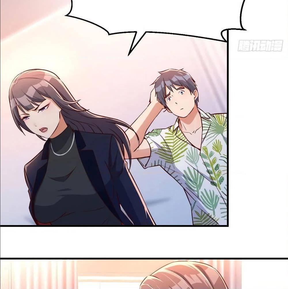 Doujin-Lc- อ่าน โดจิน มังฮวา เกาหลี ญี่ปุ่น จีน แปลไทย My Twin Girlfriends Loves Me So Much อยู่ดีๆผมก็มีแฟนเป็นแฝดสาวซะงั้น ตอนที่ 1 2 3 4 5 6 7 8 9 10 11 12 13 14 ฟรี ไม่มีโฆษณา อ่าน โดจิน Manhwa เกาหลี ญี่ปุ่น จีน เรามีครบ คัดมาให้เน้นๆ โดจิน 18+ รับประกันความฟินโดย  Doujin Lc