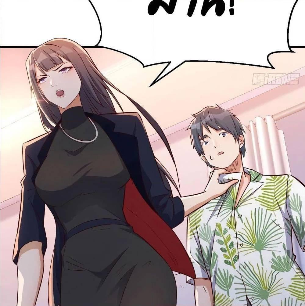 Doujin-Lc- อ่าน โดจิน มังฮวา เกาหลี ญี่ปุ่น จีน แปลไทย My Twin Girlfriends Loves Me So Much อยู่ดีๆผมก็มีแฟนเป็นแฝดสาวซะงั้น ตอนที่ 1 2 3 4 5 6 7 8 9 10 11 12 13 14 ฟรี ไม่มีโฆษณา อ่าน โดจิน Manhwa เกาหลี ญี่ปุ่น จีน เรามีครบ คัดมาให้เน้นๆ โดจิน 18+ รับประกันความฟินโดย  Doujin Lc