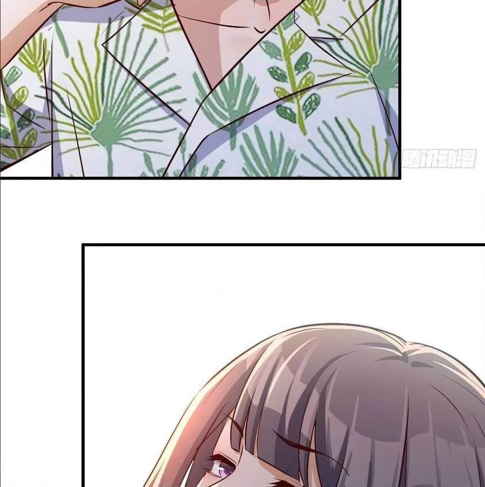 Doujin-Lc- อ่าน โดจิน มังฮวา เกาหลี ญี่ปุ่น จีน แปลไทย My Twin Girlfriends Loves Me So Much อยู่ดีๆผมก็มีแฟนเป็นแฝดสาวซะงั้น ตอนที่ 1 2 3 4 5 6 7 8 9 10 11 12 13 14 ฟรี ไม่มีโฆษณา อ่าน โดจิน Manhwa เกาหลี ญี่ปุ่น จีน เรามีครบ คัดมาให้เน้นๆ โดจิน 18+ รับประกันความฟินโดย  Doujin Lc