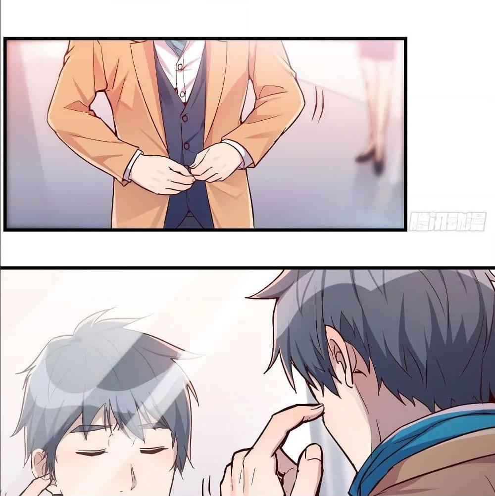 Doujin-Lc- อ่าน โดจิน มังฮวา เกาหลี ญี่ปุ่น จีน แปลไทย My Twin Girlfriends Loves Me So Much อยู่ดีๆผมก็มีแฟนเป็นแฝดสาวซะงั้น ตอนที่ 1 2 3 4 5 6 7 8 9 10 11 12 13 14 ฟรี ไม่มีโฆษณา อ่าน โดจิน Manhwa เกาหลี ญี่ปุ่น จีน เรามีครบ คัดมาให้เน้นๆ โดจิน 18+ รับประกันความฟินโดย  Doujin Lc