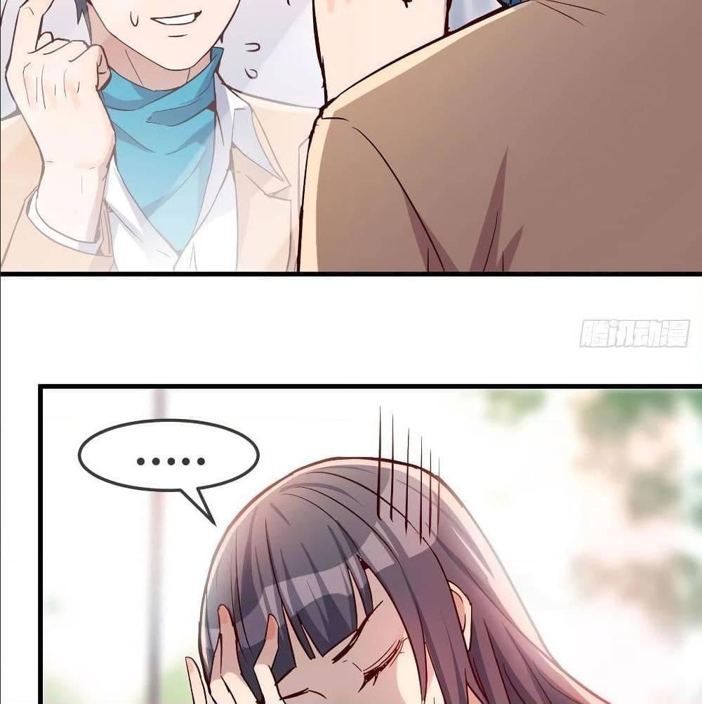 Doujin-Lc- อ่าน โดจิน มังฮวา เกาหลี ญี่ปุ่น จีน แปลไทย My Twin Girlfriends Loves Me So Much อยู่ดีๆผมก็มีแฟนเป็นแฝดสาวซะงั้น ตอนที่ 1 2 3 4 5 6 7 8 9 10 11 12 13 14 ฟรี ไม่มีโฆษณา อ่าน โดจิน Manhwa เกาหลี ญี่ปุ่น จีน เรามีครบ คัดมาให้เน้นๆ โดจิน 18+ รับประกันความฟินโดย  Doujin Lc
