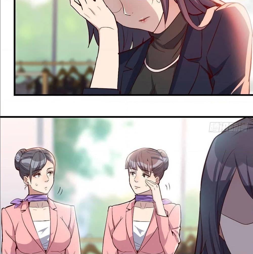 Doujin-Lc- อ่าน โดจิน มังฮวา เกาหลี ญี่ปุ่น จีน แปลไทย My Twin Girlfriends Loves Me So Much อยู่ดีๆผมก็มีแฟนเป็นแฝดสาวซะงั้น ตอนที่ 1 2 3 4 5 6 7 8 9 10 11 12 13 14 ฟรี ไม่มีโฆษณา อ่าน โดจิน Manhwa เกาหลี ญี่ปุ่น จีน เรามีครบ คัดมาให้เน้นๆ โดจิน 18+ รับประกันความฟินโดย  Doujin Lc