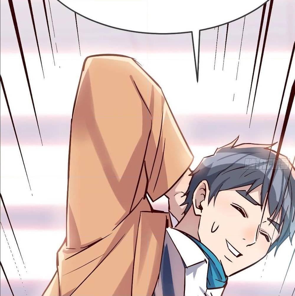 Doujin-Lc- อ่าน โดจิน มังฮวา เกาหลี ญี่ปุ่น จีน แปลไทย My Twin Girlfriends Loves Me So Much อยู่ดีๆผมก็มีแฟนเป็นแฝดสาวซะงั้น ตอนที่ 1 2 3 4 5 6 7 8 9 10 11 12 13 14 ฟรี ไม่มีโฆษณา อ่าน โดจิน Manhwa เกาหลี ญี่ปุ่น จีน เรามีครบ คัดมาให้เน้นๆ โดจิน 18+ รับประกันความฟินโดย  Doujin Lc
