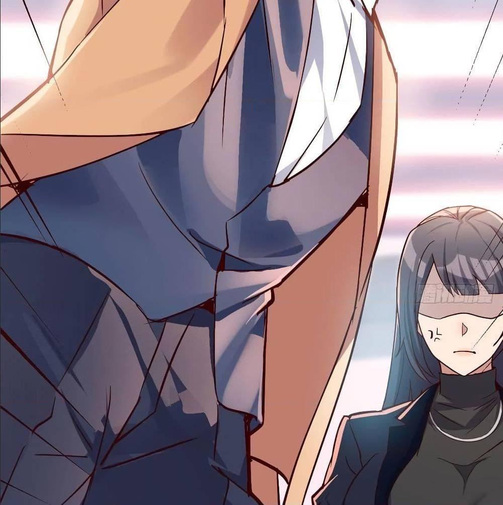 Doujin-Lc- อ่าน โดจิน มังฮวา เกาหลี ญี่ปุ่น จีน แปลไทย My Twin Girlfriends Loves Me So Much อยู่ดีๆผมก็มีแฟนเป็นแฝดสาวซะงั้น ตอนที่ 1 2 3 4 5 6 7 8 9 10 11 12 13 14 ฟรี ไม่มีโฆษณา อ่าน โดจิน Manhwa เกาหลี ญี่ปุ่น จีน เรามีครบ คัดมาให้เน้นๆ โดจิน 18+ รับประกันความฟินโดย  Doujin Lc