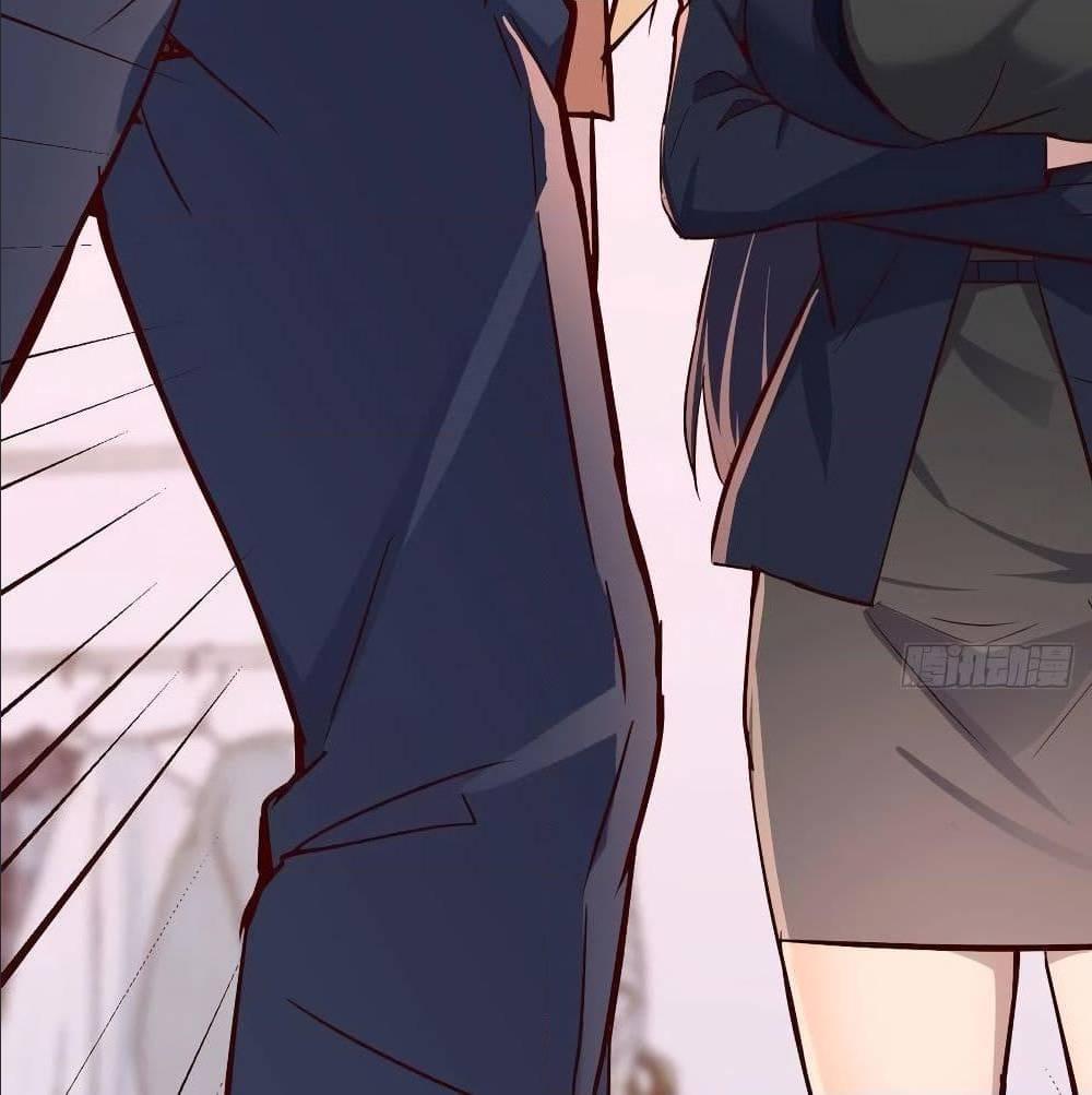 Doujin-Lc- อ่าน โดจิน มังฮวา เกาหลี ญี่ปุ่น จีน แปลไทย My Twin Girlfriends Loves Me So Much อยู่ดีๆผมก็มีแฟนเป็นแฝดสาวซะงั้น ตอนที่ 1 2 3 4 5 6 7 8 9 10 11 12 13 14 ฟรี ไม่มีโฆษณา อ่าน โดจิน Manhwa เกาหลี ญี่ปุ่น จีน เรามีครบ คัดมาให้เน้นๆ โดจิน 18+ รับประกันความฟินโดย  Doujin Lc