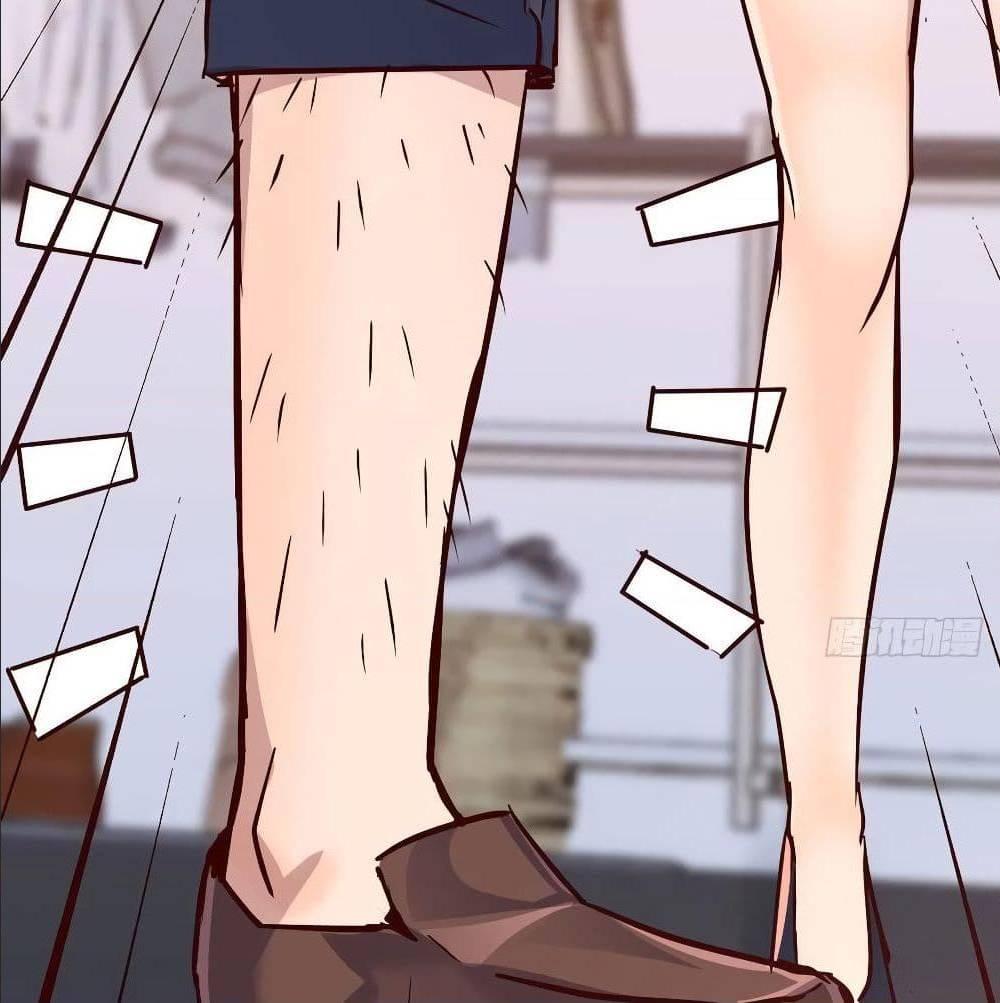 Doujin-Lc- อ่าน โดจิน มังฮวา เกาหลี ญี่ปุ่น จีน แปลไทย My Twin Girlfriends Loves Me So Much อยู่ดีๆผมก็มีแฟนเป็นแฝดสาวซะงั้น ตอนที่ 1 2 3 4 5 6 7 8 9 10 11 12 13 14 ฟรี ไม่มีโฆษณา อ่าน โดจิน Manhwa เกาหลี ญี่ปุ่น จีน เรามีครบ คัดมาให้เน้นๆ โดจิน 18+ รับประกันความฟินโดย  Doujin Lc