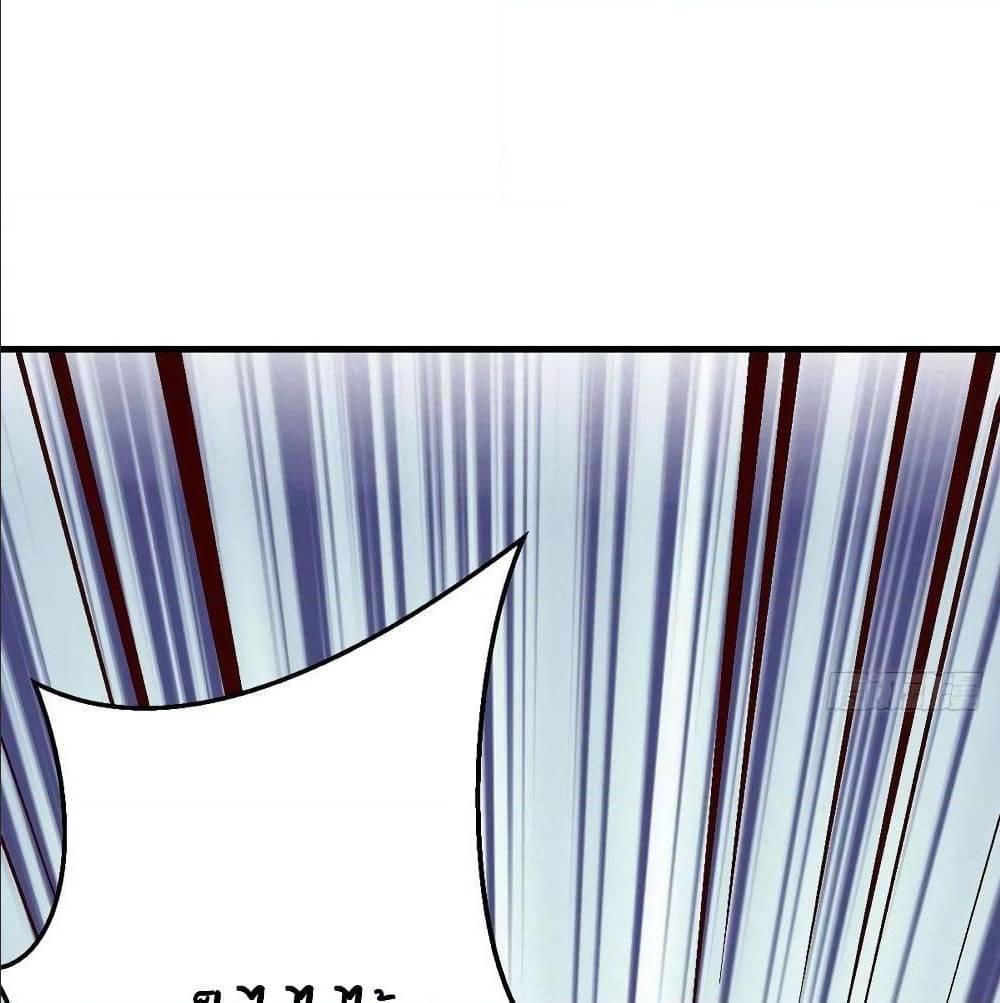 Doujin-Lc- อ่าน โดจิน มังฮวา เกาหลี ญี่ปุ่น จีน แปลไทย My Twin Girlfriends Loves Me So Much อยู่ดีๆผมก็มีแฟนเป็นแฝดสาวซะงั้น ตอนที่ 1 2 3 4 5 6 7 8 9 10 11 12 13 14 ฟรี ไม่มีโฆษณา อ่าน โดจิน Manhwa เกาหลี ญี่ปุ่น จีน เรามีครบ คัดมาให้เน้นๆ โดจิน 18+ รับประกันความฟินโดย  Doujin Lc