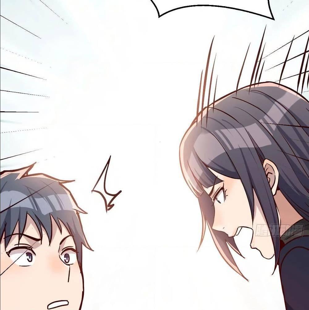 Doujin-Lc- อ่าน โดจิน มังฮวา เกาหลี ญี่ปุ่น จีน แปลไทย My Twin Girlfriends Loves Me So Much อยู่ดีๆผมก็มีแฟนเป็นแฝดสาวซะงั้น ตอนที่ 1 2 3 4 5 6 7 8 9 10 11 12 13 14 ฟรี ไม่มีโฆษณา อ่าน โดจิน Manhwa เกาหลี ญี่ปุ่น จีน เรามีครบ คัดมาให้เน้นๆ โดจิน 18+ รับประกันความฟินโดย  Doujin Lc