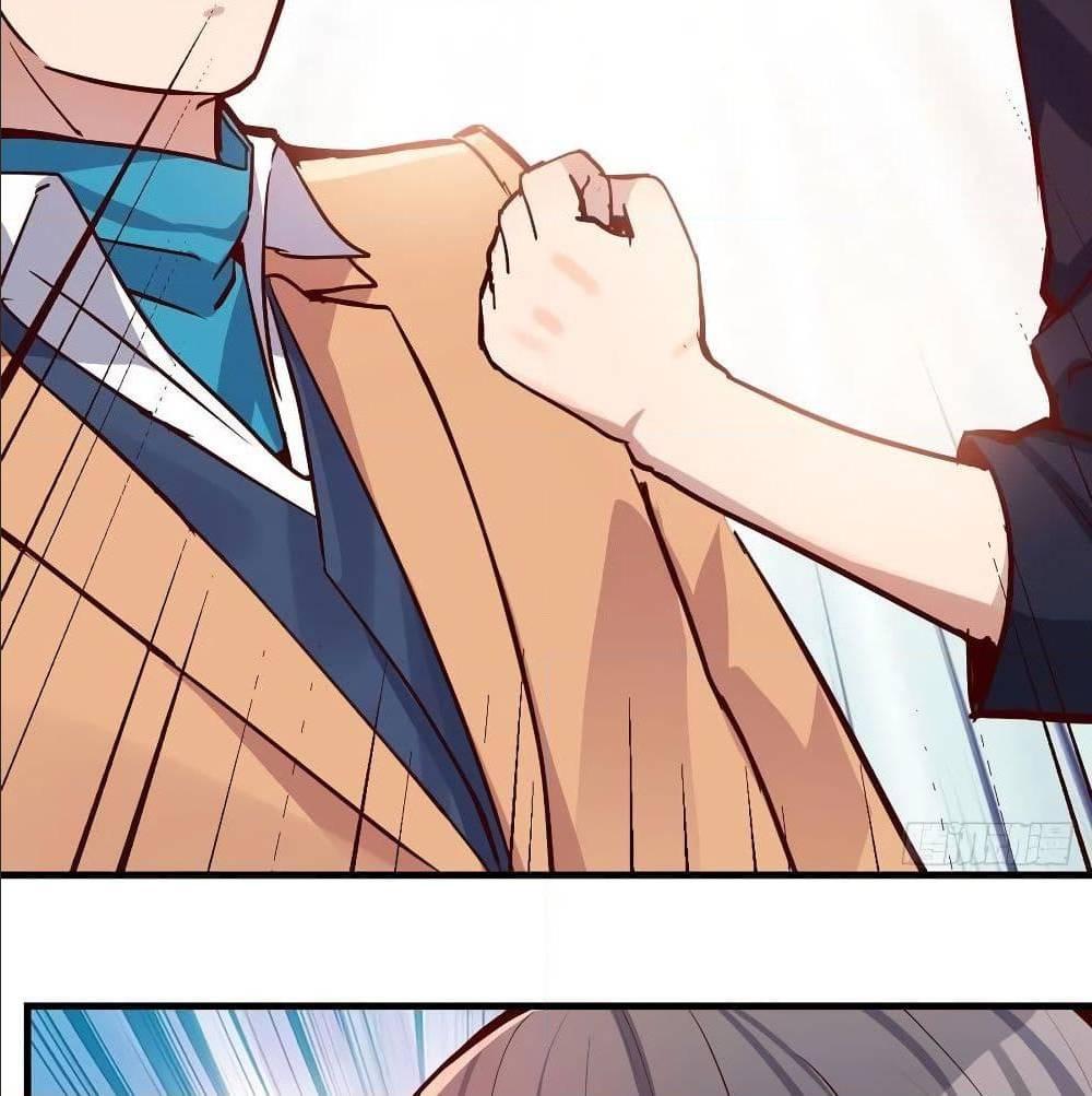 Doujin-Lc- อ่าน โดจิน มังฮวา เกาหลี ญี่ปุ่น จีน แปลไทย My Twin Girlfriends Loves Me So Much อยู่ดีๆผมก็มีแฟนเป็นแฝดสาวซะงั้น ตอนที่ 1 2 3 4 5 6 7 8 9 10 11 12 13 14 ฟรี ไม่มีโฆษณา อ่าน โดจิน Manhwa เกาหลี ญี่ปุ่น จีน เรามีครบ คัดมาให้เน้นๆ โดจิน 18+ รับประกันความฟินโดย  Doujin Lc