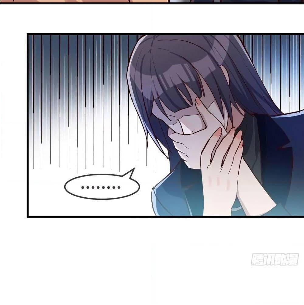 Doujin-Lc- อ่าน โดจิน มังฮวา เกาหลี ญี่ปุ่น จีน แปลไทย My Twin Girlfriends Loves Me So Much อยู่ดีๆผมก็มีแฟนเป็นแฝดสาวซะงั้น ตอนที่ 1 2 3 4 5 6 7 8 9 10 11 12 13 14 ฟรี ไม่มีโฆษณา อ่าน โดจิน Manhwa เกาหลี ญี่ปุ่น จีน เรามีครบ คัดมาให้เน้นๆ โดจิน 18+ รับประกันความฟินโดย  Doujin Lc