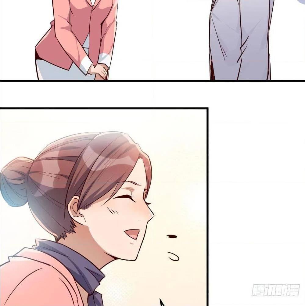 Doujin-Lc- อ่าน โดจิน มังฮวา เกาหลี ญี่ปุ่น จีน แปลไทย My Twin Girlfriends Loves Me So Much อยู่ดีๆผมก็มีแฟนเป็นแฝดสาวซะงั้น ตอนที่ 1 2 3 4 5 6 7 8 9 10 11 12 13 14 ฟรี ไม่มีโฆษณา อ่าน โดจิน Manhwa เกาหลี ญี่ปุ่น จีน เรามีครบ คัดมาให้เน้นๆ โดจิน 18+ รับประกันความฟินโดย  Doujin Lc