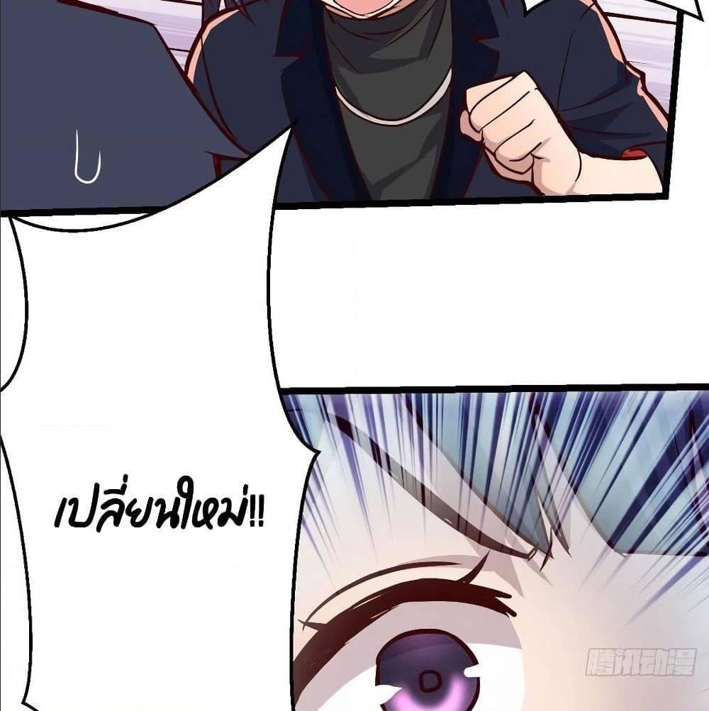 Doujin-Lc- อ่าน โดจิน มังฮวา เกาหลี ญี่ปุ่น จีน แปลไทย My Twin Girlfriends Loves Me So Much อยู่ดีๆผมก็มีแฟนเป็นแฝดสาวซะงั้น ตอนที่ 1 2 3 4 5 6 7 8 9 10 11 12 13 14 ฟรี ไม่มีโฆษณา อ่าน โดจิน Manhwa เกาหลี ญี่ปุ่น จีน เรามีครบ คัดมาให้เน้นๆ โดจิน 18+ รับประกันความฟินโดย  Doujin Lc