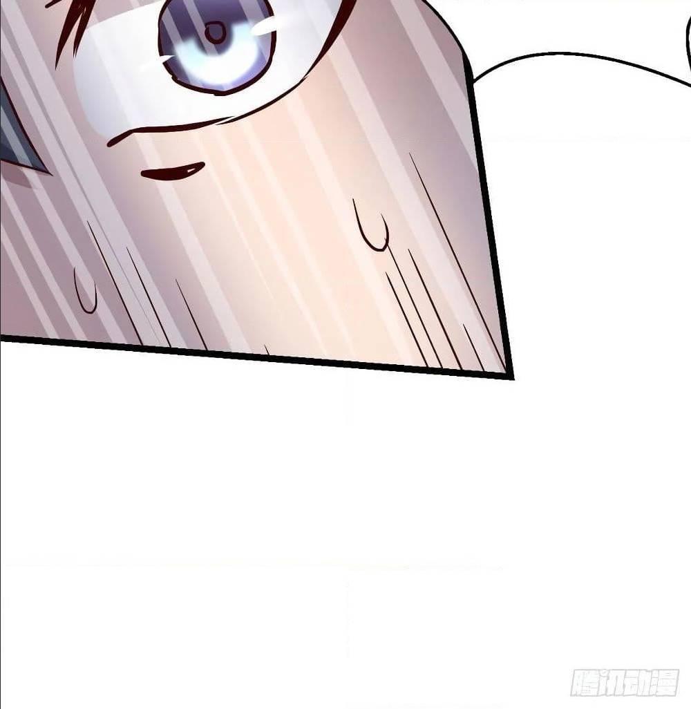 Doujin-Lc- อ่าน โดจิน มังฮวา เกาหลี ญี่ปุ่น จีน แปลไทย My Twin Girlfriends Loves Me So Much อยู่ดีๆผมก็มีแฟนเป็นแฝดสาวซะงั้น ตอนที่ 1 2 3 4 5 6 7 8 9 10 11 12 13 14 ฟรี ไม่มีโฆษณา อ่าน โดจิน Manhwa เกาหลี ญี่ปุ่น จีน เรามีครบ คัดมาให้เน้นๆ โดจิน 18+ รับประกันความฟินโดย  Doujin Lc