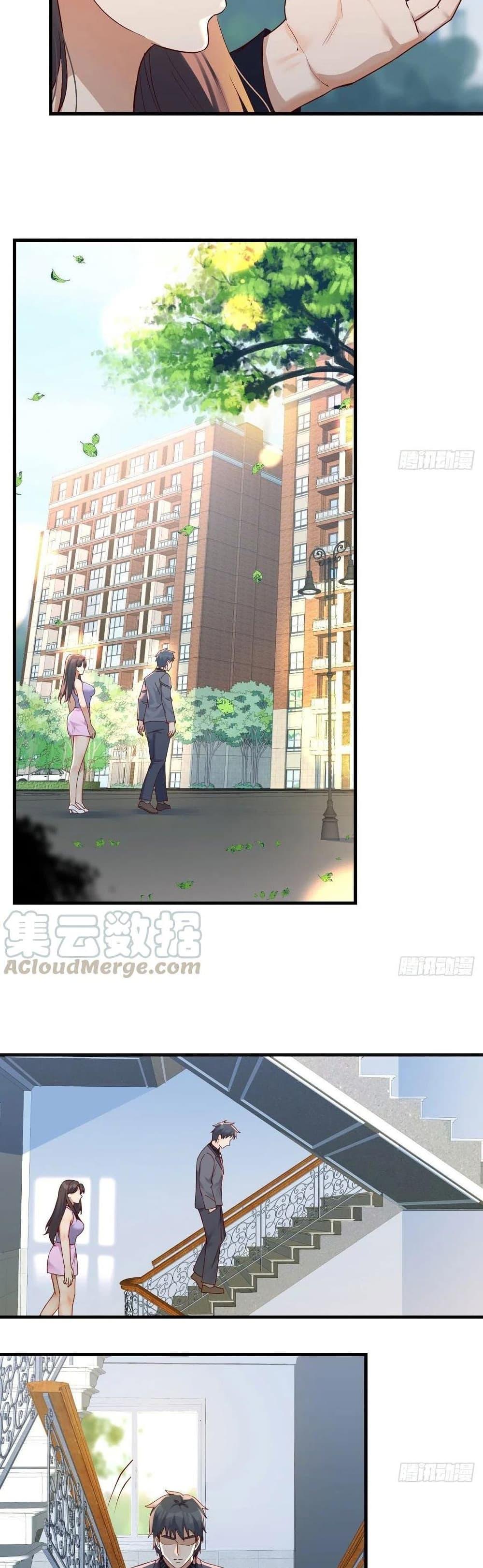 Doujin-Lc- อ่าน โดจิน มังฮวา เกาหลี ญี่ปุ่น จีน แปลไทย My Twin Girlfriends Loves Me So Much อยู่ดีๆผมก็มีแฟนเป็นแฝดสาวซะงั้น ตอนที่ 1 2 3 4 5 6 7 8 9 10 11 12 13 14 ฟรี ไม่มีโฆษณา อ่าน โดจิน Manhwa เกาหลี ญี่ปุ่น จีน เรามีครบ คัดมาให้เน้นๆ โดจิน 18+ รับประกันความฟินโดย  Doujin Lc