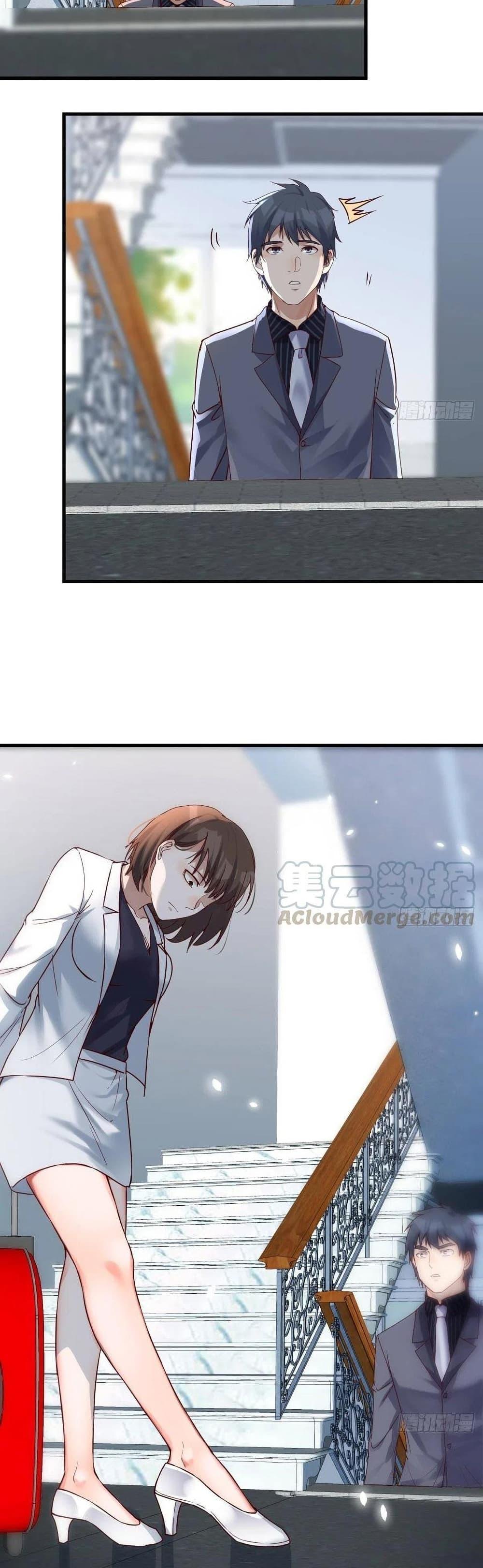 Doujin-Lc- อ่าน โดจิน มังฮวา เกาหลี ญี่ปุ่น จีน แปลไทย My Twin Girlfriends Loves Me So Much อยู่ดีๆผมก็มีแฟนเป็นแฝดสาวซะงั้น ตอนที่ 1 2 3 4 5 6 7 8 9 10 11 12 13 14 ฟรี ไม่มีโฆษณา อ่าน โดจิน Manhwa เกาหลี ญี่ปุ่น จีน เรามีครบ คัดมาให้เน้นๆ โดจิน 18+ รับประกันความฟินโดย  Doujin Lc