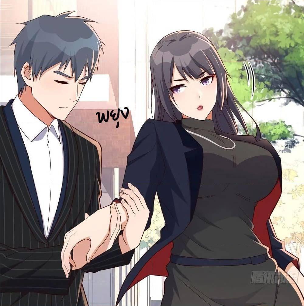 Doujin-Lc- อ่าน โดจิน มังฮวา เกาหลี ญี่ปุ่น จีน แปลไทย My Twin Girlfriends Loves Me So Much อยู่ดีๆผมก็มีแฟนเป็นแฝดสาวซะงั้น ตอนที่ 1 2 3 4 5 6 7 8 9 10 11 12 13 14 ฟรี ไม่มีโฆษณา อ่าน โดจิน Manhwa เกาหลี ญี่ปุ่น จีน เรามีครบ คัดมาให้เน้นๆ โดจิน 18+ รับประกันความฟินโดย  Doujin Lc