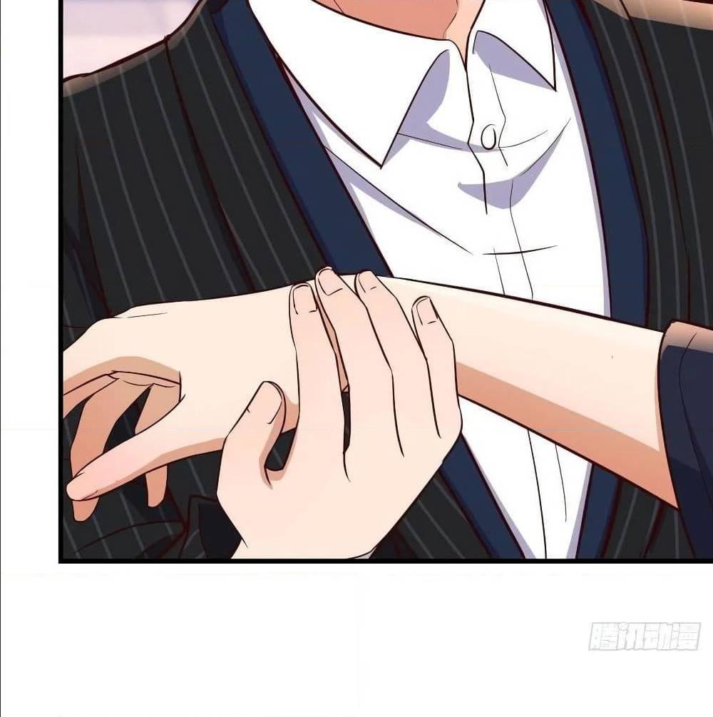 Doujin-Lc- อ่าน โดจิน มังฮวา เกาหลี ญี่ปุ่น จีน แปลไทย My Twin Girlfriends Loves Me So Much อยู่ดีๆผมก็มีแฟนเป็นแฝดสาวซะงั้น ตอนที่ 1 2 3 4 5 6 7 8 9 10 11 12 13 14 ฟรี ไม่มีโฆษณา อ่าน โดจิน Manhwa เกาหลี ญี่ปุ่น จีน เรามีครบ คัดมาให้เน้นๆ โดจิน 18+ รับประกันความฟินโดย  Doujin Lc