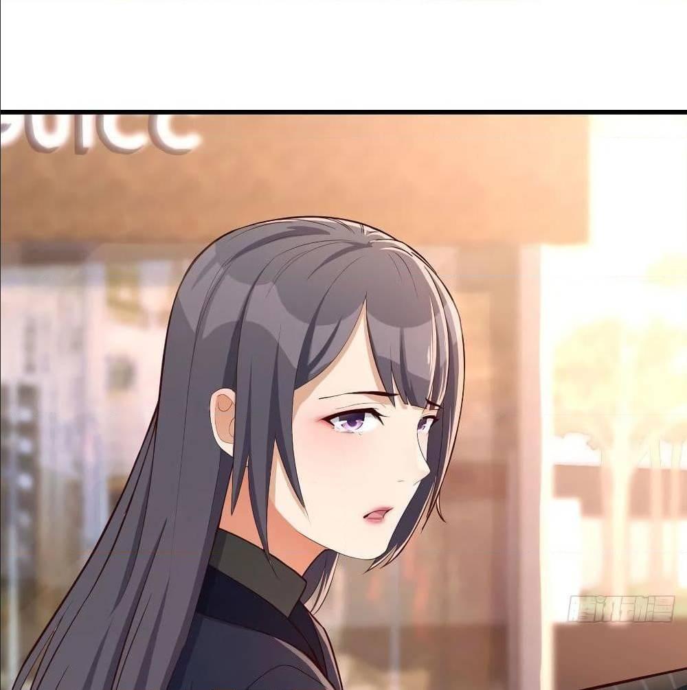 Doujin-Lc- อ่าน โดจิน มังฮวา เกาหลี ญี่ปุ่น จีน แปลไทย My Twin Girlfriends Loves Me So Much อยู่ดีๆผมก็มีแฟนเป็นแฝดสาวซะงั้น ตอนที่ 1 2 3 4 5 6 7 8 9 10 11 12 13 14 ฟรี ไม่มีโฆษณา อ่าน โดจิน Manhwa เกาหลี ญี่ปุ่น จีน เรามีครบ คัดมาให้เน้นๆ โดจิน 18+ รับประกันความฟินโดย  Doujin Lc