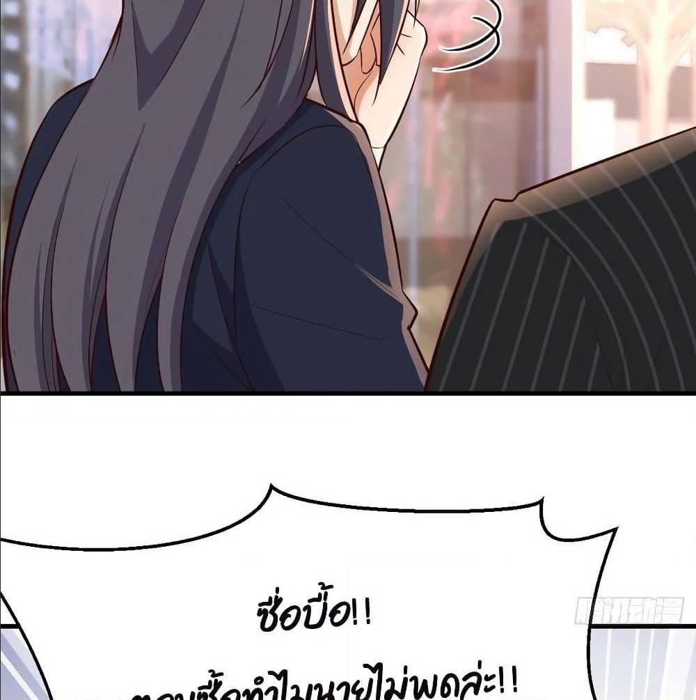 Doujin-Lc- อ่าน โดจิน มังฮวา เกาหลี ญี่ปุ่น จีน แปลไทย My Twin Girlfriends Loves Me So Much อยู่ดีๆผมก็มีแฟนเป็นแฝดสาวซะงั้น ตอนที่ 1 2 3 4 5 6 7 8 9 10 11 12 13 14 ฟรี ไม่มีโฆษณา อ่าน โดจิน Manhwa เกาหลี ญี่ปุ่น จีน เรามีครบ คัดมาให้เน้นๆ โดจิน 18+ รับประกันความฟินโดย  Doujin Lc