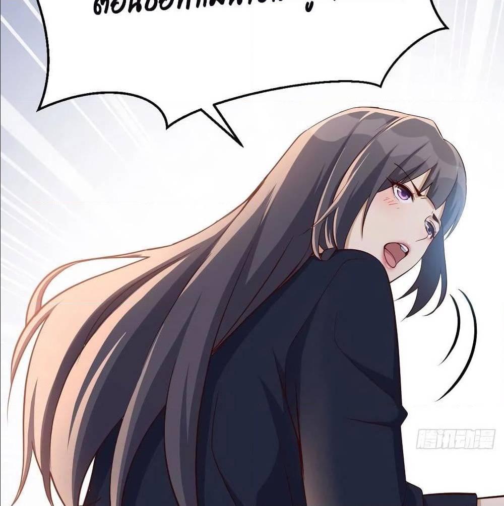 Doujin-Lc- อ่าน โดจิน มังฮวา เกาหลี ญี่ปุ่น จีน แปลไทย My Twin Girlfriends Loves Me So Much อยู่ดีๆผมก็มีแฟนเป็นแฝดสาวซะงั้น ตอนที่ 1 2 3 4 5 6 7 8 9 10 11 12 13 14 ฟรี ไม่มีโฆษณา อ่าน โดจิน Manhwa เกาหลี ญี่ปุ่น จีน เรามีครบ คัดมาให้เน้นๆ โดจิน 18+ รับประกันความฟินโดย  Doujin Lc