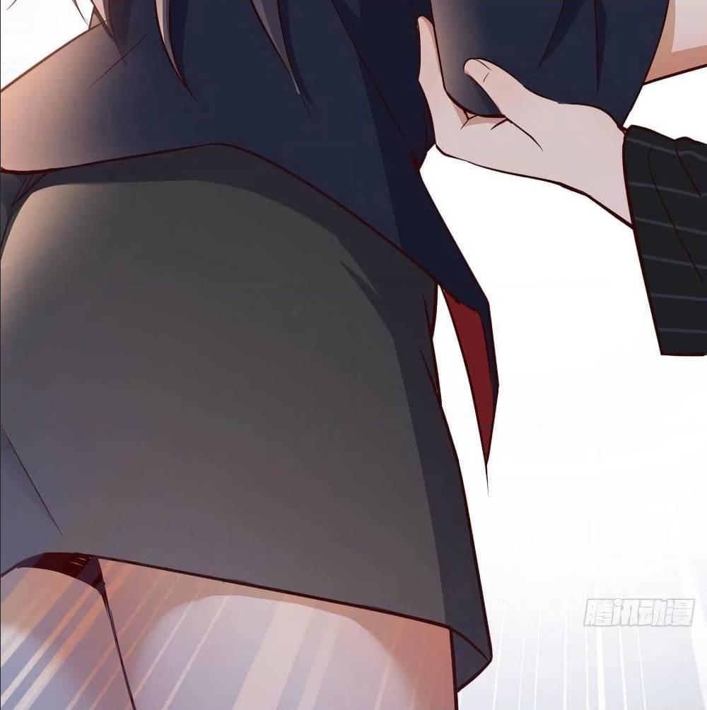 Doujin-Lc- อ่าน โดจิน มังฮวา เกาหลี ญี่ปุ่น จีน แปลไทย My Twin Girlfriends Loves Me So Much อยู่ดีๆผมก็มีแฟนเป็นแฝดสาวซะงั้น ตอนที่ 1 2 3 4 5 6 7 8 9 10 11 12 13 14 ฟรี ไม่มีโฆษณา อ่าน โดจิน Manhwa เกาหลี ญี่ปุ่น จีน เรามีครบ คัดมาให้เน้นๆ โดจิน 18+ รับประกันความฟินโดย  Doujin Lc