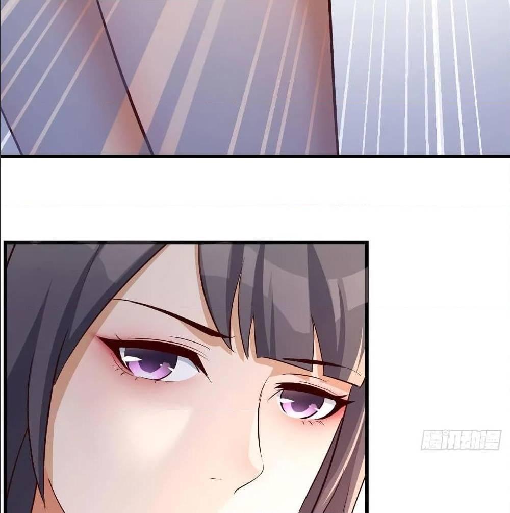 Doujin-Lc- อ่าน โดจิน มังฮวา เกาหลี ญี่ปุ่น จีน แปลไทย My Twin Girlfriends Loves Me So Much อยู่ดีๆผมก็มีแฟนเป็นแฝดสาวซะงั้น ตอนที่ 1 2 3 4 5 6 7 8 9 10 11 12 13 14 ฟรี ไม่มีโฆษณา อ่าน โดจิน Manhwa เกาหลี ญี่ปุ่น จีน เรามีครบ คัดมาให้เน้นๆ โดจิน 18+ รับประกันความฟินโดย  Doujin Lc