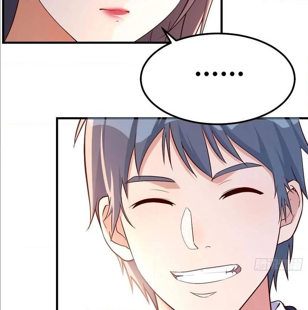 Doujin-Lc- อ่าน โดจิน มังฮวา เกาหลี ญี่ปุ่น จีน แปลไทย My Twin Girlfriends Loves Me So Much อยู่ดีๆผมก็มีแฟนเป็นแฝดสาวซะงั้น ตอนที่ 1 2 3 4 5 6 7 8 9 10 11 12 13 14 ฟรี ไม่มีโฆษณา อ่าน โดจิน Manhwa เกาหลี ญี่ปุ่น จีน เรามีครบ คัดมาให้เน้นๆ โดจิน 18+ รับประกันความฟินโดย  Doujin Lc