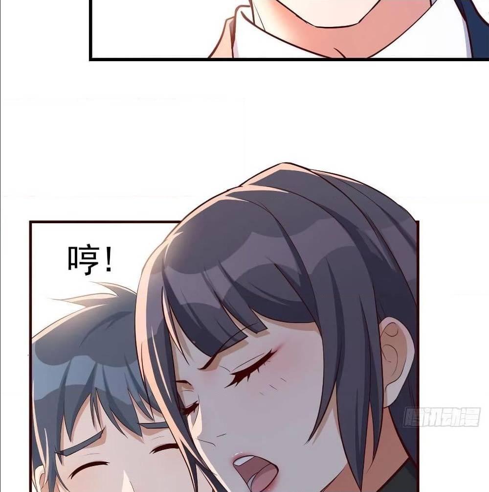 Doujin-Lc- อ่าน โดจิน มังฮวา เกาหลี ญี่ปุ่น จีน แปลไทย My Twin Girlfriends Loves Me So Much อยู่ดีๆผมก็มีแฟนเป็นแฝดสาวซะงั้น ตอนที่ 1 2 3 4 5 6 7 8 9 10 11 12 13 14 ฟรี ไม่มีโฆษณา อ่าน โดจิน Manhwa เกาหลี ญี่ปุ่น จีน เรามีครบ คัดมาให้เน้นๆ โดจิน 18+ รับประกันความฟินโดย  Doujin Lc