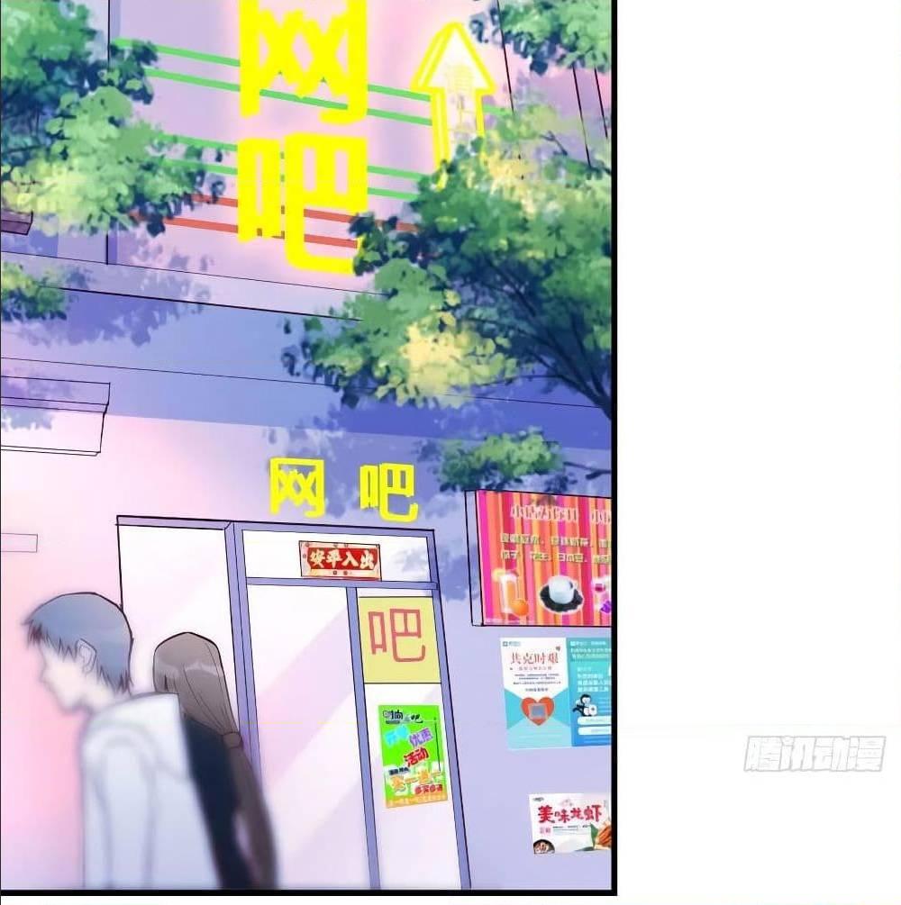 Doujin-Lc- อ่าน โดจิน มังฮวา เกาหลี ญี่ปุ่น จีน แปลไทย My Twin Girlfriends Loves Me So Much อยู่ดีๆผมก็มีแฟนเป็นแฝดสาวซะงั้น ตอนที่ 1 2 3 4 5 6 7 8 9 10 11 12 13 14 ฟรี ไม่มีโฆษณา อ่าน โดจิน Manhwa เกาหลี ญี่ปุ่น จีน เรามีครบ คัดมาให้เน้นๆ โดจิน 18+ รับประกันความฟินโดย  Doujin Lc