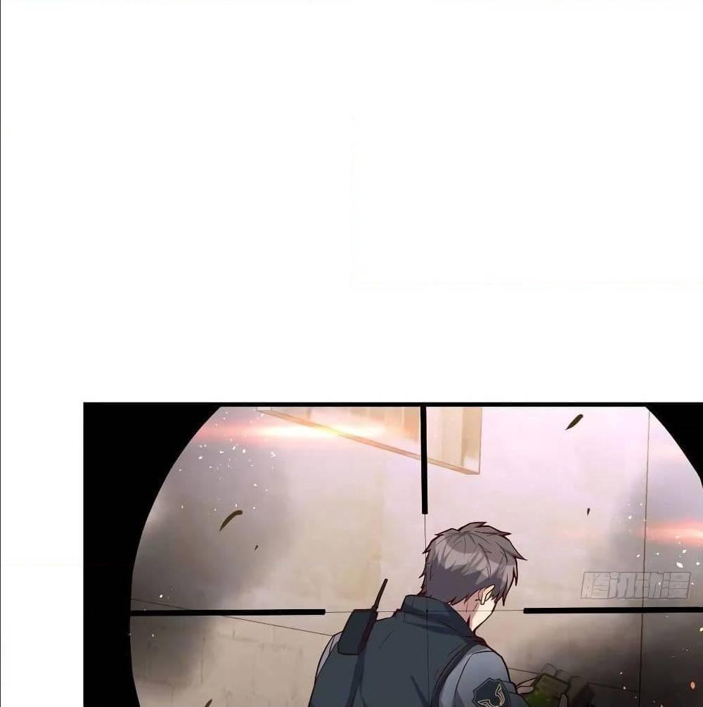Doujin-Lc- อ่าน โดจิน มังฮวา เกาหลี ญี่ปุ่น จีน แปลไทย My Twin Girlfriends Loves Me So Much อยู่ดีๆผมก็มีแฟนเป็นแฝดสาวซะงั้น ตอนที่ 1 2 3 4 5 6 7 8 9 10 11 12 13 14 ฟรี ไม่มีโฆษณา อ่าน โดจิน Manhwa เกาหลี ญี่ปุ่น จีน เรามีครบ คัดมาให้เน้นๆ โดจิน 18+ รับประกันความฟินโดย  Doujin Lc