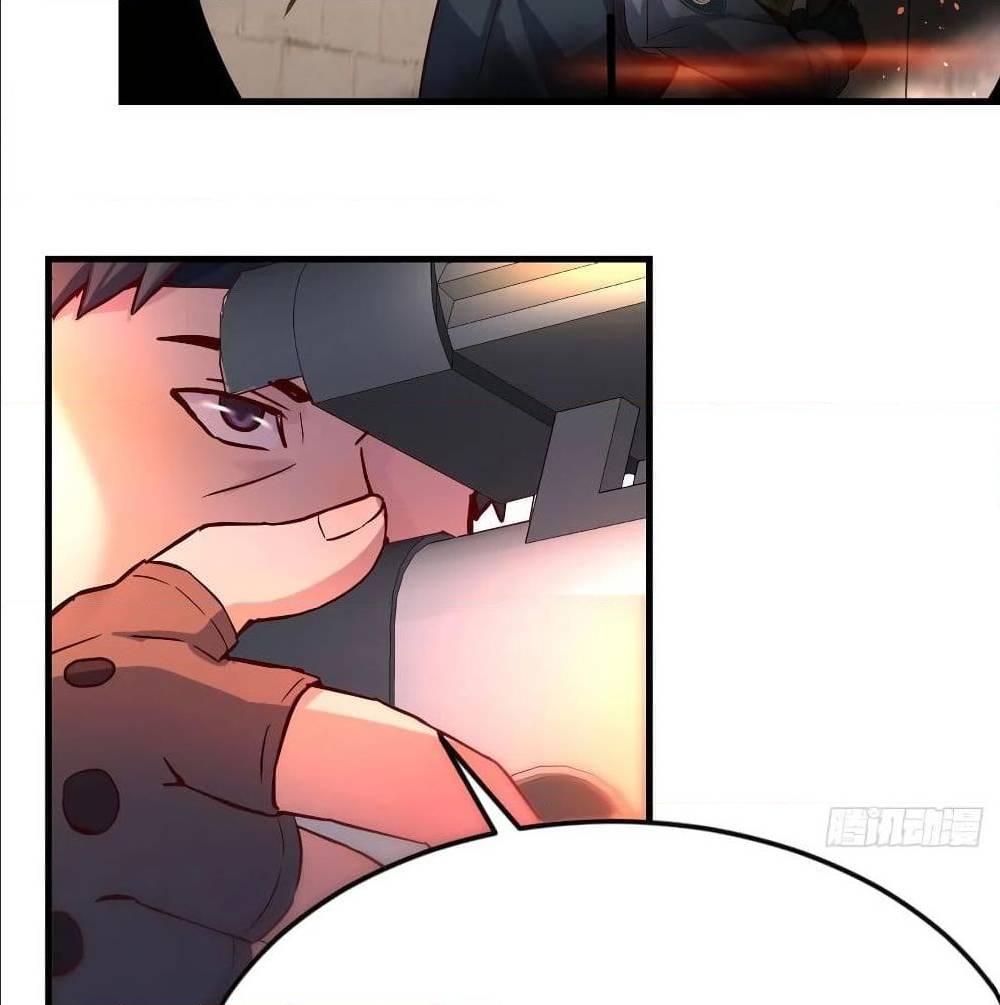 Doujin-Lc- อ่าน โดจิน มังฮวา เกาหลี ญี่ปุ่น จีน แปลไทย My Twin Girlfriends Loves Me So Much อยู่ดีๆผมก็มีแฟนเป็นแฝดสาวซะงั้น ตอนที่ 1 2 3 4 5 6 7 8 9 10 11 12 13 14 ฟรี ไม่มีโฆษณา อ่าน โดจิน Manhwa เกาหลี ญี่ปุ่น จีน เรามีครบ คัดมาให้เน้นๆ โดจิน 18+ รับประกันความฟินโดย  Doujin Lc