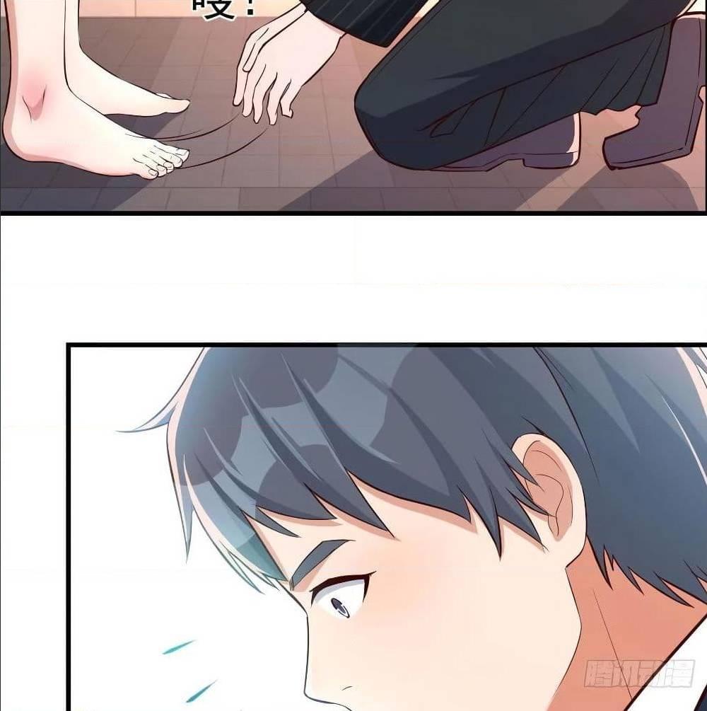 Doujin-Lc- อ่าน โดจิน มังฮวา เกาหลี ญี่ปุ่น จีน แปลไทย My Twin Girlfriends Loves Me So Much อยู่ดีๆผมก็มีแฟนเป็นแฝดสาวซะงั้น ตอนที่ 1 2 3 4 5 6 7 8 9 10 11 12 13 14 ฟรี ไม่มีโฆษณา อ่าน โดจิน Manhwa เกาหลี ญี่ปุ่น จีน เรามีครบ คัดมาให้เน้นๆ โดจิน 18+ รับประกันความฟินโดย  Doujin Lc